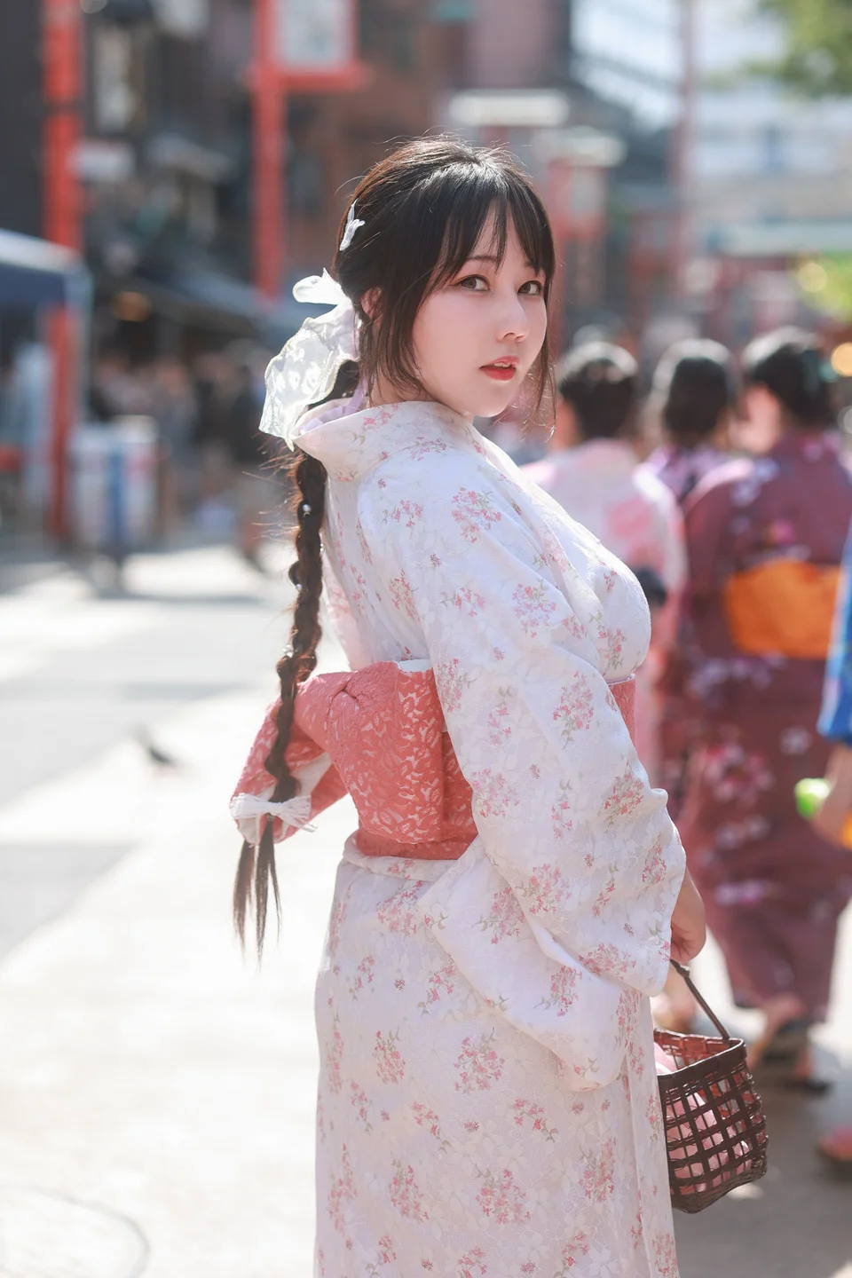 KANEKO_咔喵 – 余温 [222P4V-2.51GB] 【丝足阁写真】193.webp