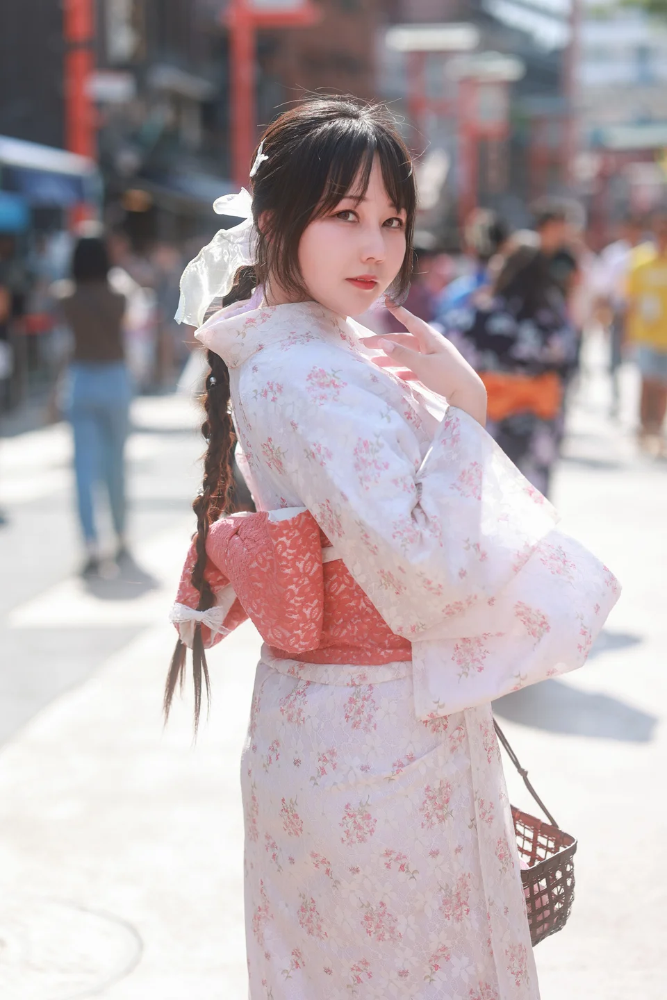 KANEKO_咔喵 – 余温 [222P4V-2.51GB] 【丝足阁写真】194.webp