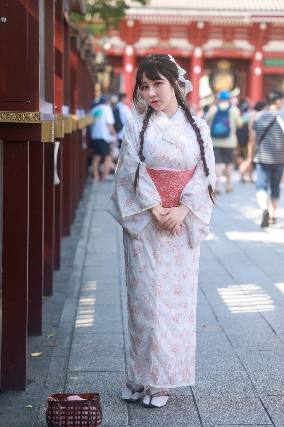 KANEKO_咔喵 – 余温 [222P4V-2.51GB] 【丝足阁写真】195.webp