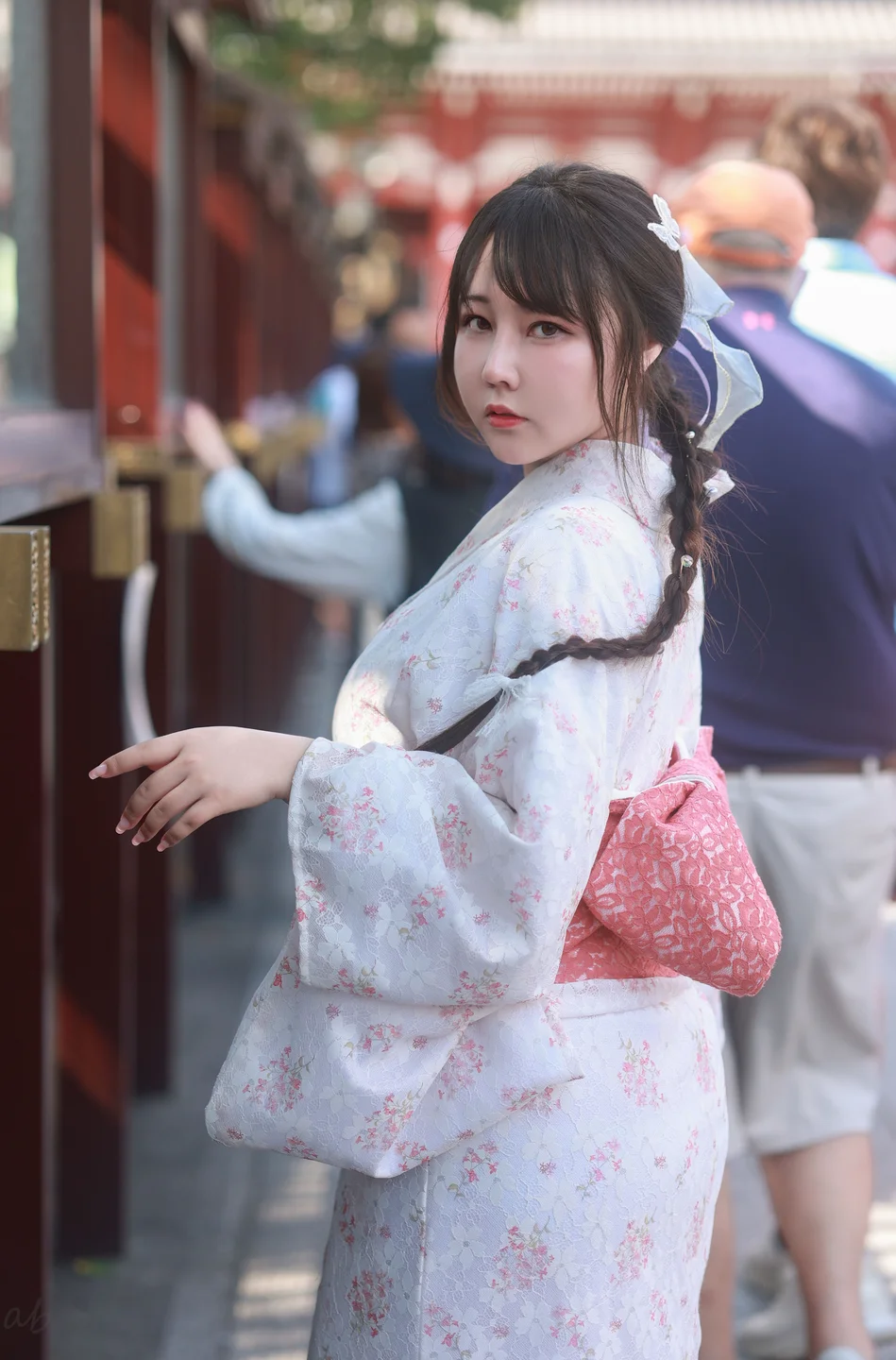 KANEKO_咔喵 – 余温 [222P4V-2.51GB] 【丝足阁写真】196.webp