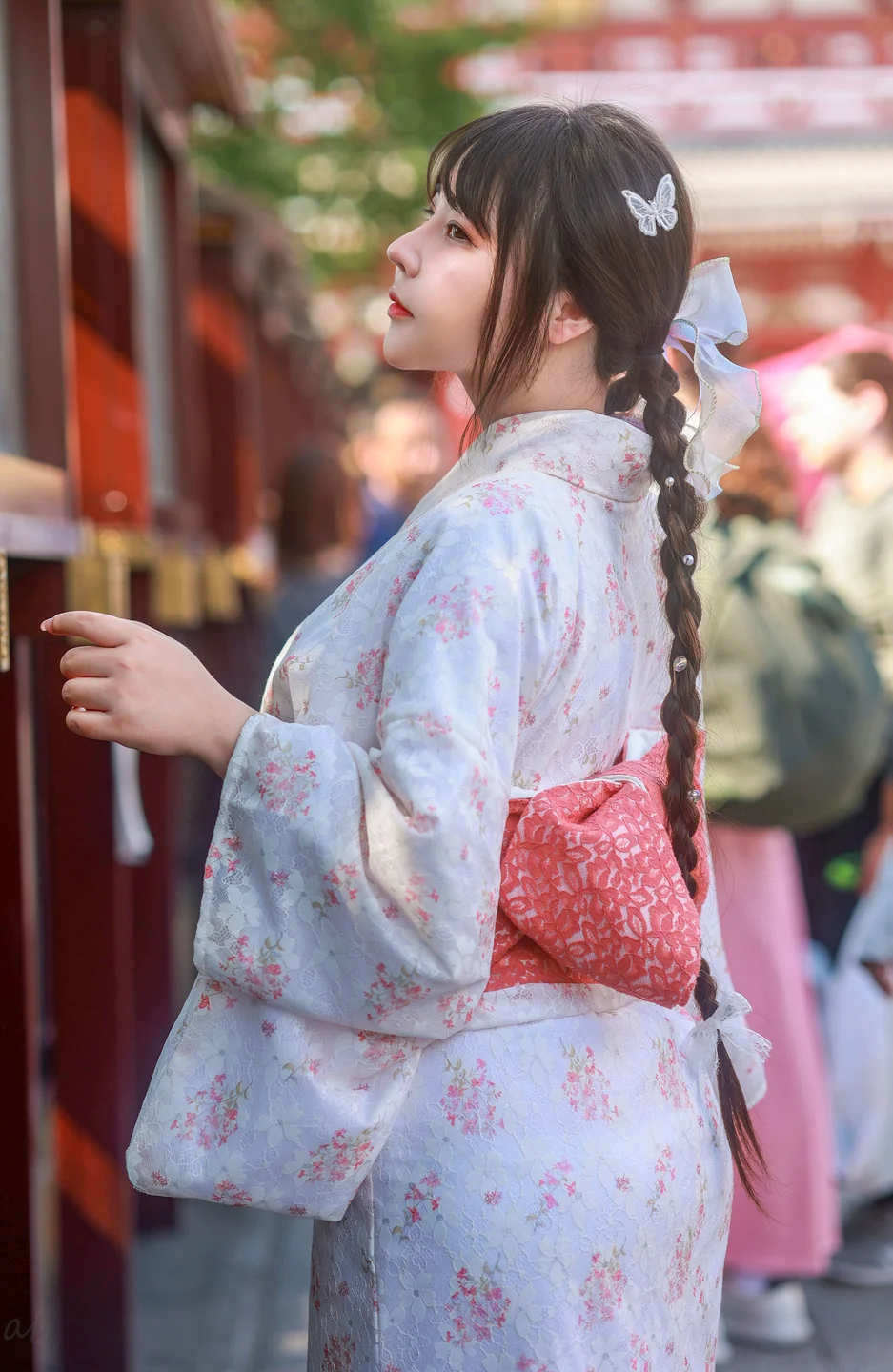 KANEKO_咔喵 – 余温 [222P4V-2.51GB] 【丝足阁写真】197.webp
