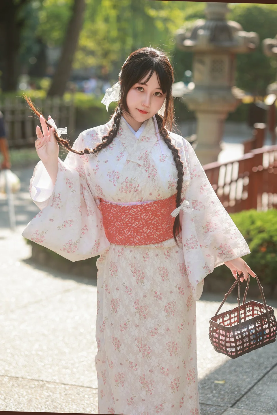 KANEKO_咔喵 – 余温 [222P4V-2.51GB] 【丝足阁写真】198.webp