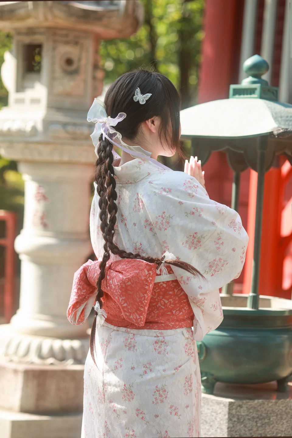 KANEKO_咔喵 – 余温 [222P4V-2.51GB] 【丝足阁写真】199.webp