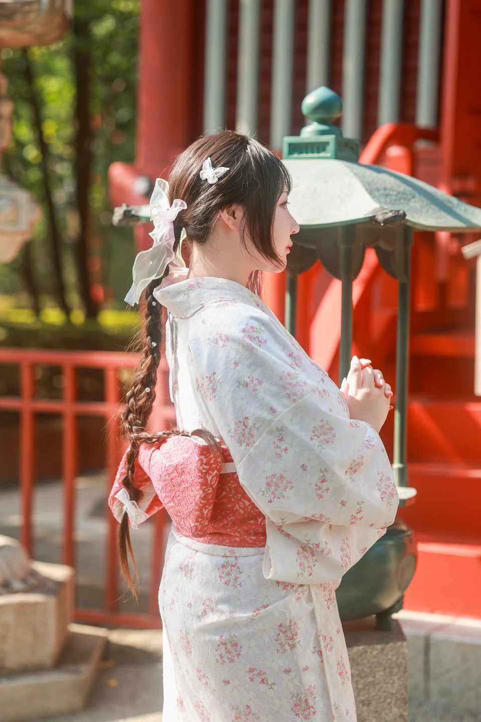 KANEKO_咔喵 – 余温 [222P4V-2.51GB] 【丝足阁写真】200.webp