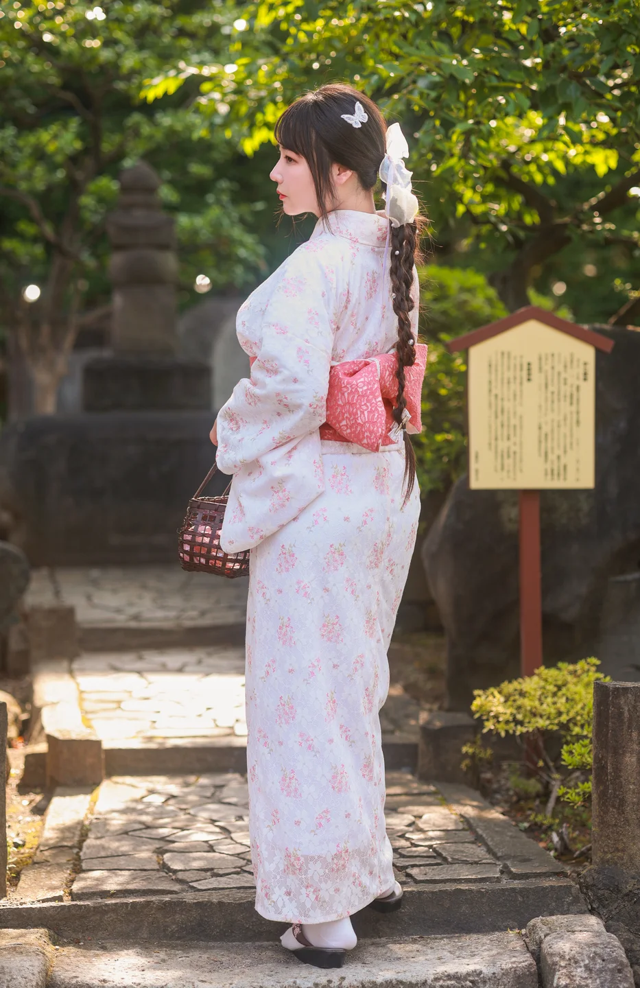 KANEKO_咔喵 – 余温 [222P4V-2.51GB] 【丝足阁写真】201.webp