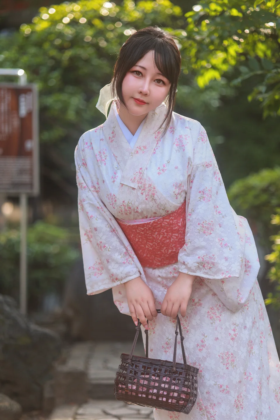 KANEKO_咔喵 – 余温 [222P4V-2.51GB] 【丝足阁写真】203.webp