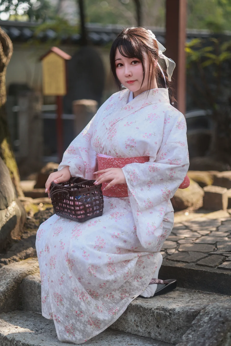 KANEKO_咔喵 – 余温 [222P4V-2.51GB] 【丝足阁写真】204.webp