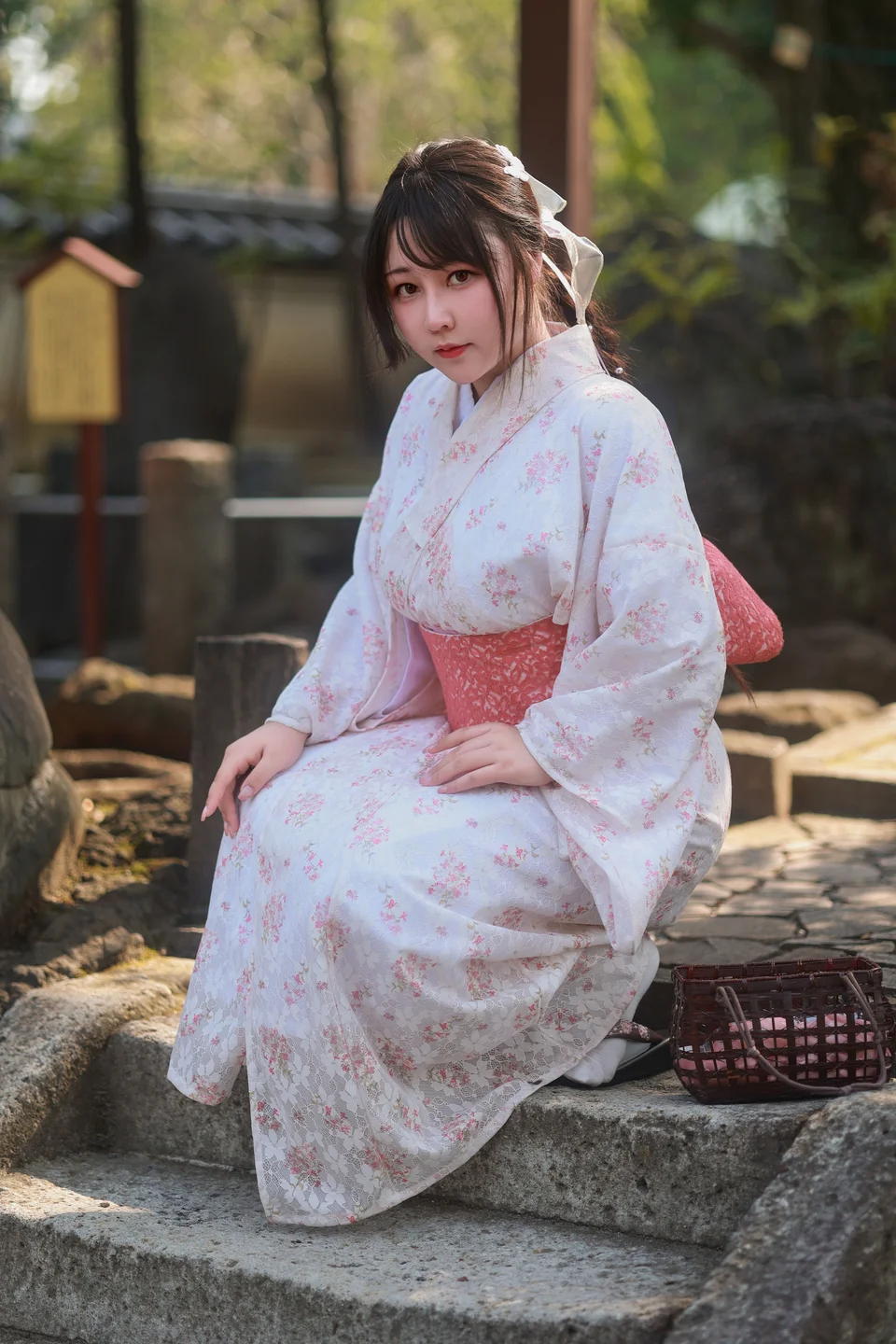 KANEKO_咔喵 – 余温 [222P4V-2.51GB] 【丝足阁写真】205.webp