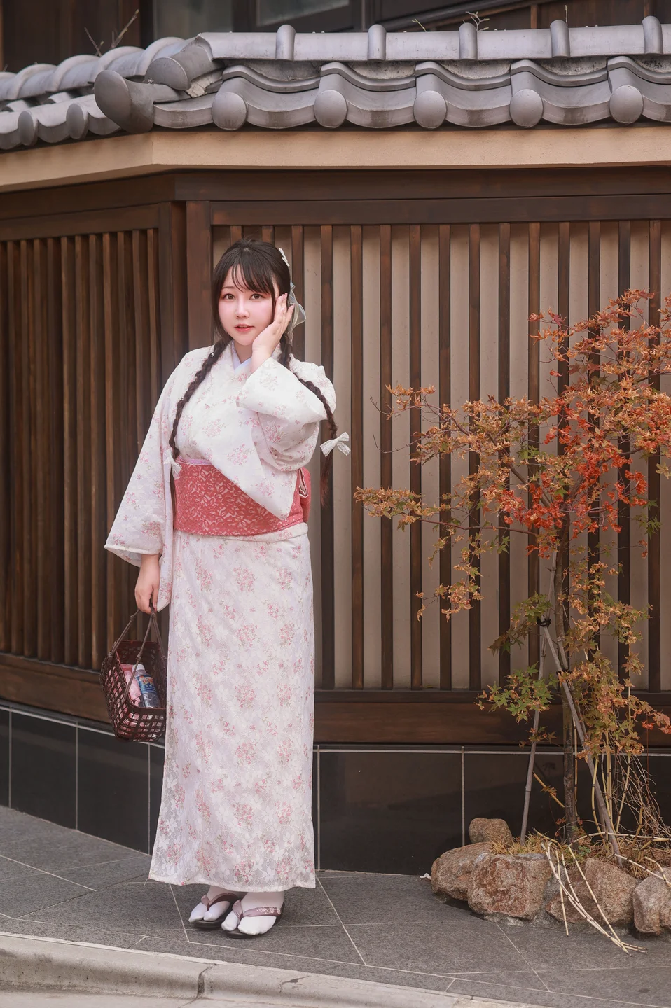 KANEKO_咔喵 – 余温 [222P4V-2.51GB] 【丝足阁写真】206.webp