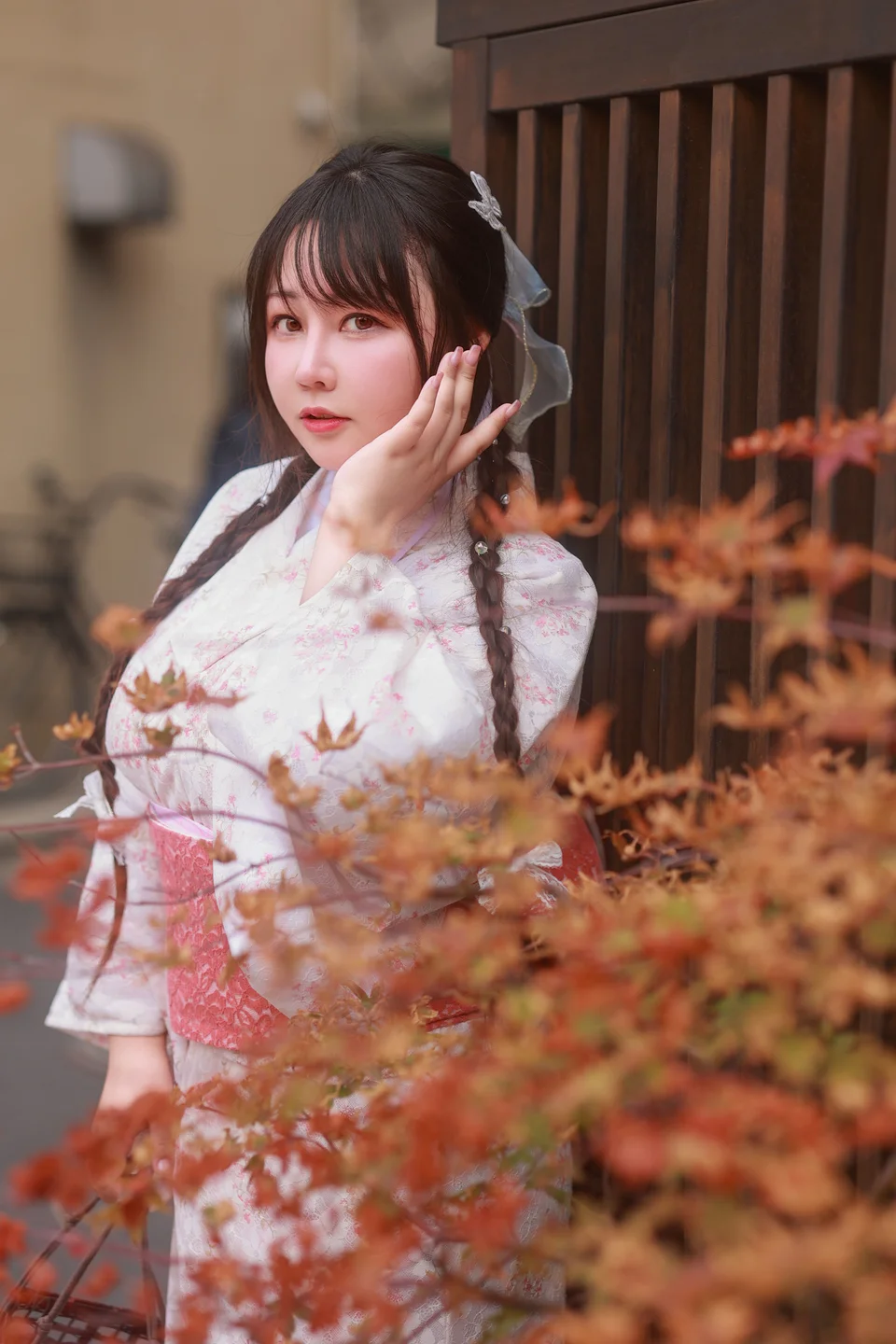 KANEKO_咔喵 – 余温 [222P4V-2.51GB] 【丝足阁写真】207.webp