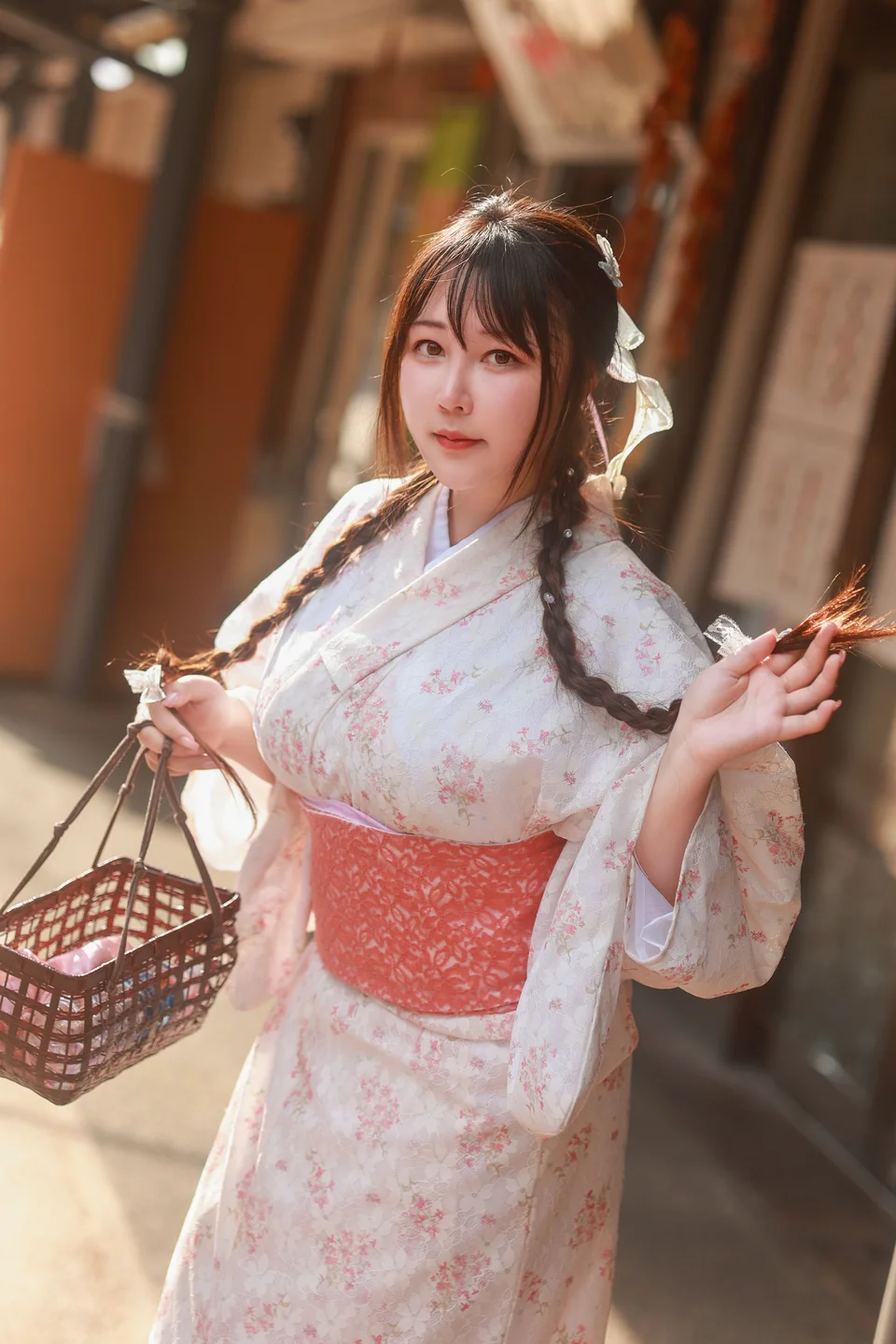 KANEKO_咔喵 – 余温 [222P4V-2.51GB] 【丝足阁写真】208.webp