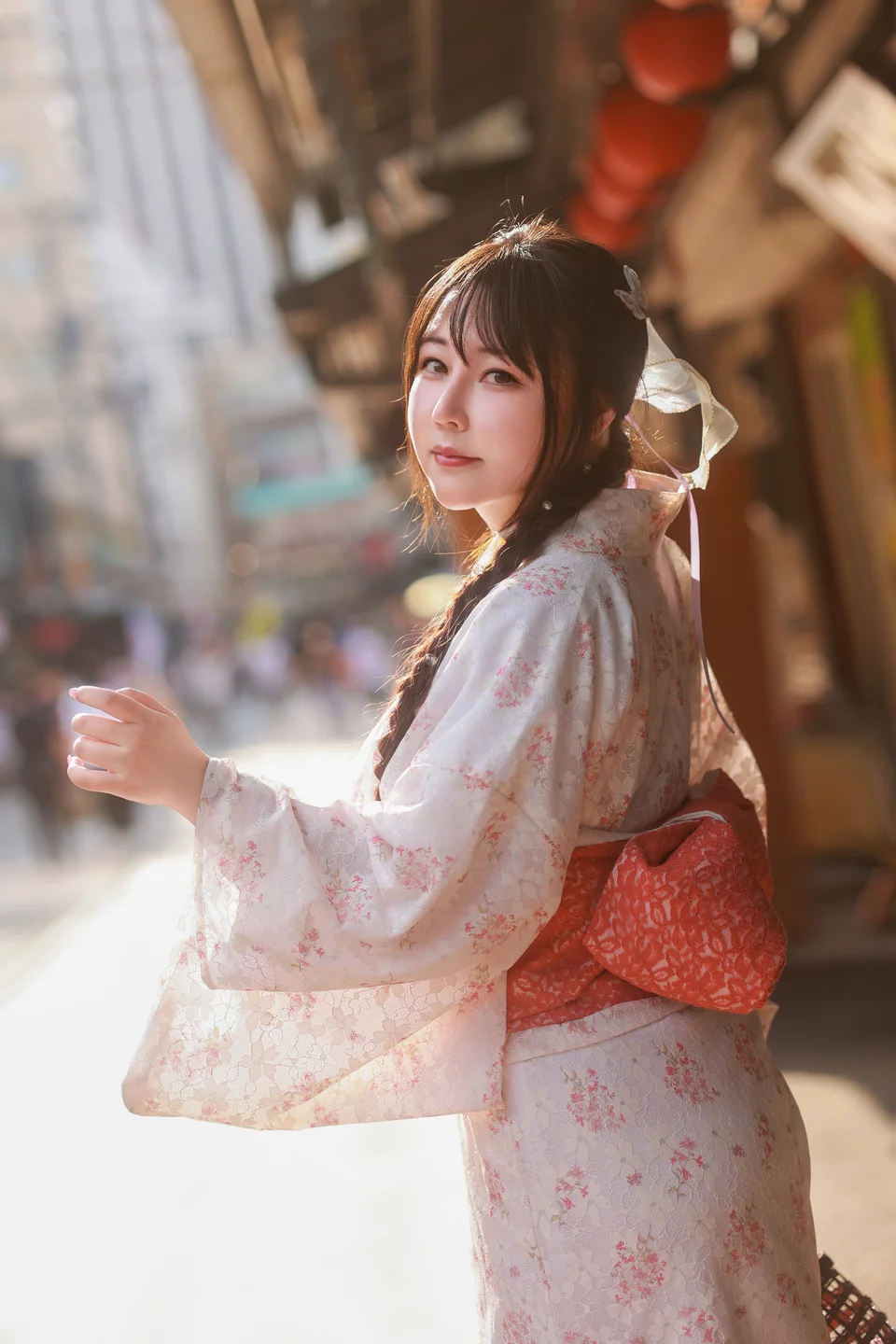 KANEKO_咔喵 – 余温 [222P4V-2.51GB] 【丝足阁写真】209.webp