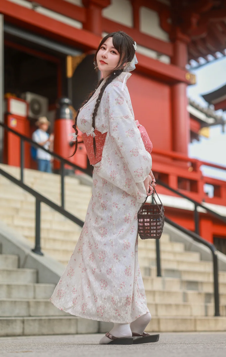 KANEKO_咔喵 – 余温 [222P4V-2.51GB] 【丝足阁写真】210.webp