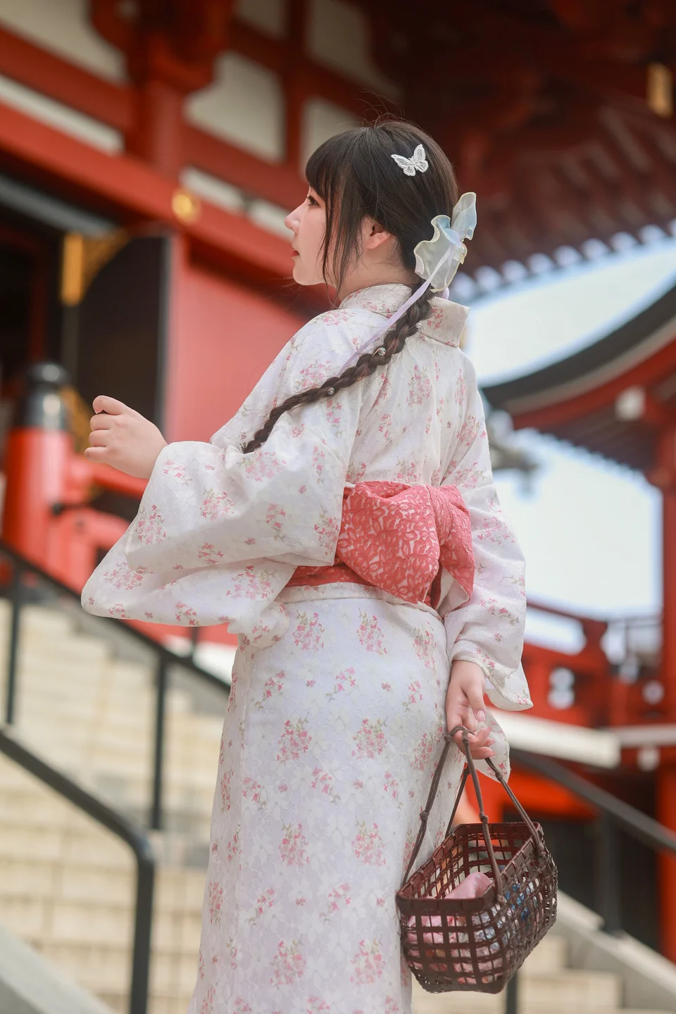 KANEKO_咔喵 – 余温 [222P4V-2.51GB] 【丝足阁写真】211.webp