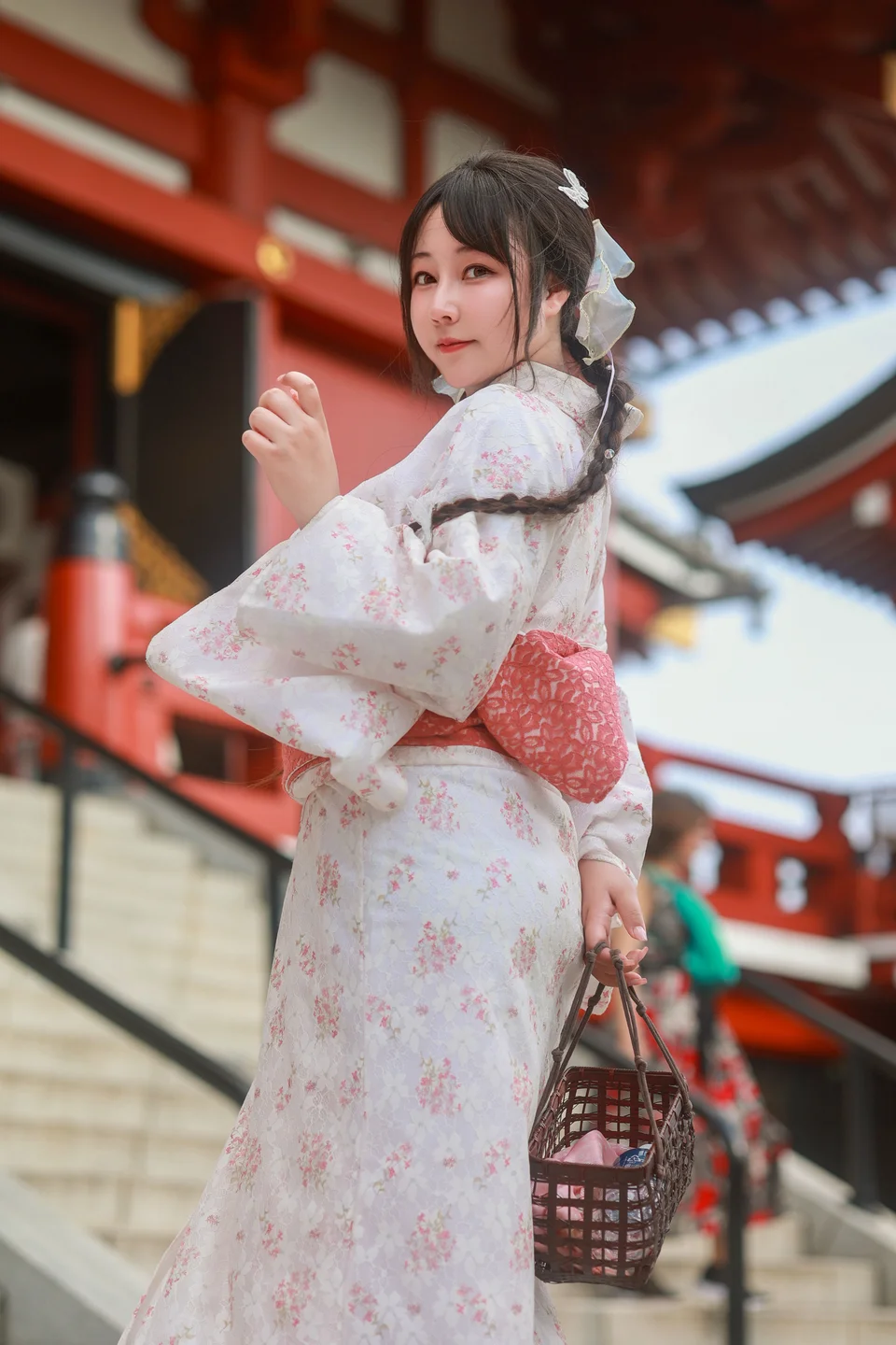 KANEKO_咔喵 – 余温 [222P4V-2.51GB] 【丝足阁写真】212.webp