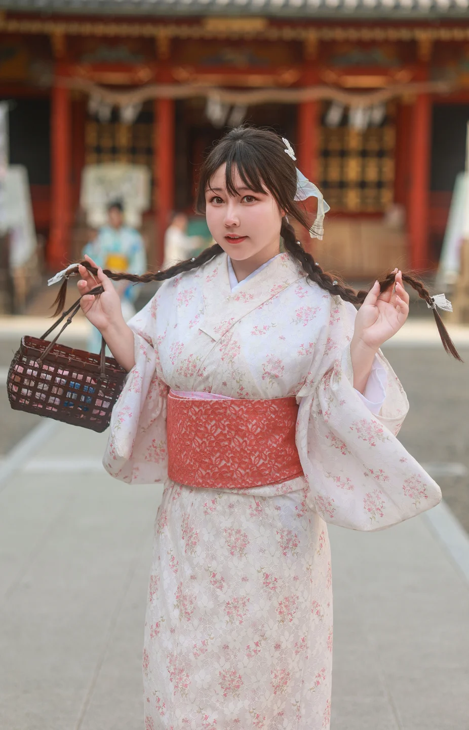 KANEKO_咔喵 – 余温 [222P4V-2.51GB] 【丝足阁写真】214.webp