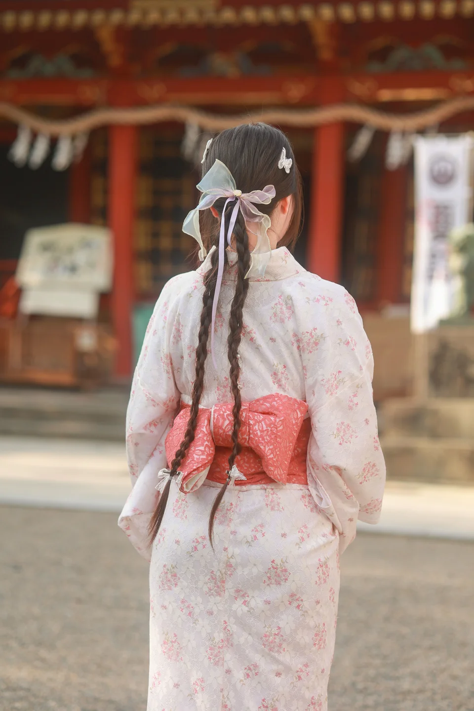 KANEKO_咔喵 – 余温 [222P4V-2.51GB] 【丝足阁写真】215.webp