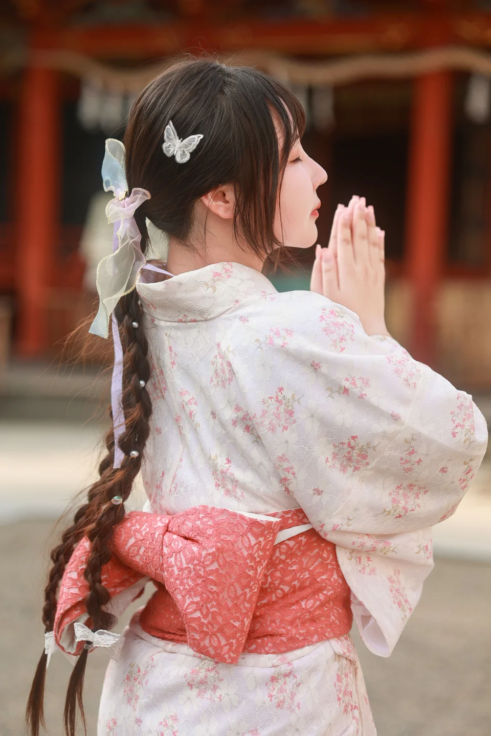 KANEKO_咔喵 – 余温 [222P4V-2.51GB] 【丝足阁写真】216.webp