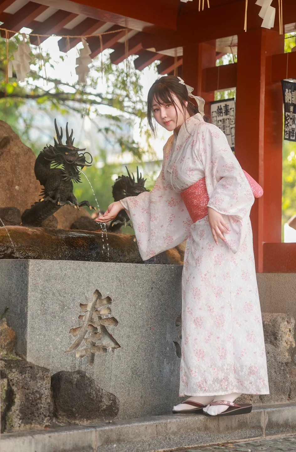 KANEKO_咔喵 – 余温 [222P4V-2.51GB] 【丝足阁写真】217.webp
