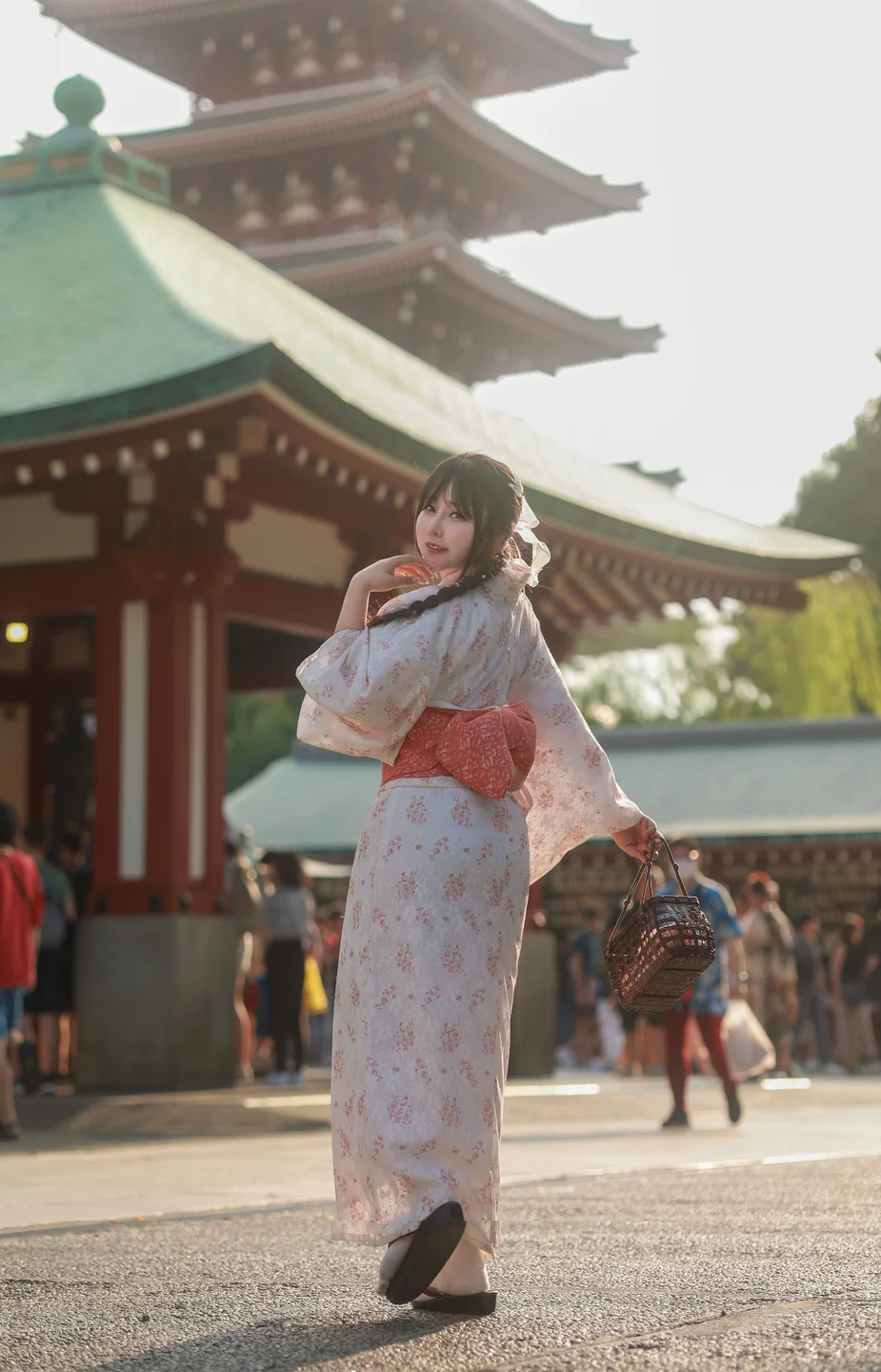 KANEKO_咔喵 – 余温 [222P4V-2.51GB] 【丝足阁写真】219.webp