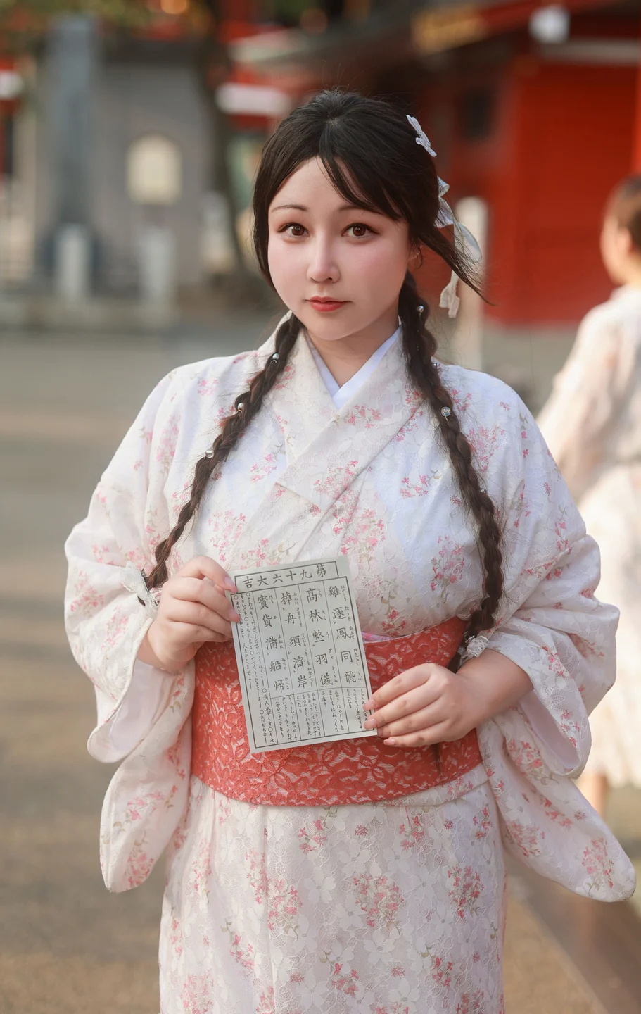 KANEKO_咔喵 – 余温 [222P4V-2.51GB] 【丝足阁写真】221.webp