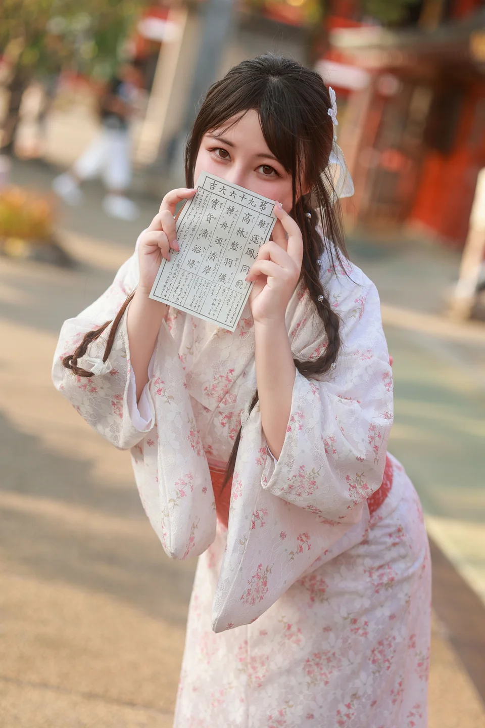 KANEKO_咔喵 – 余温 [222P4V-2.51GB] 【丝足阁写真】222.webp