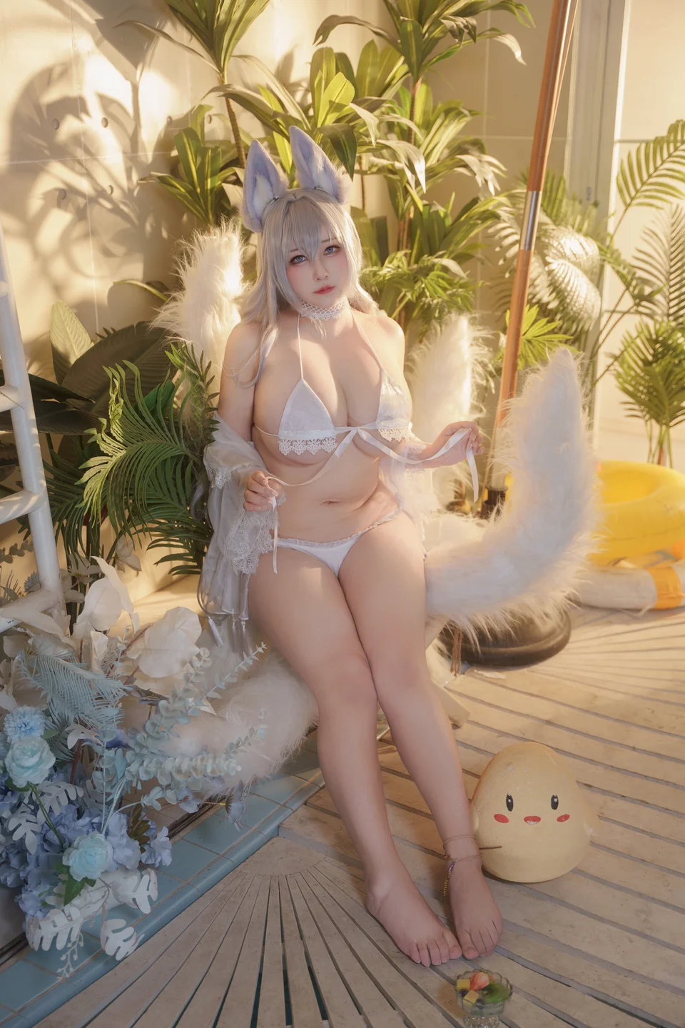KANEKO_咔喵_碧蓝航线_信浓_泳装水着_49P,1V_1_70GB 013.webp