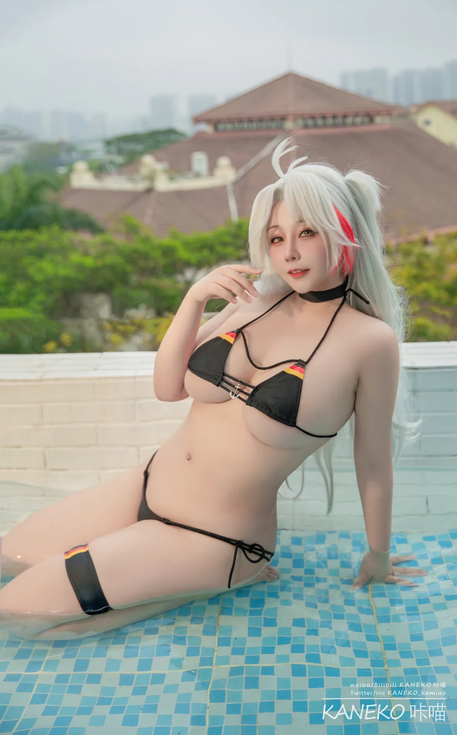 KANEKO_咔喵_碧蓝航线_欧根亲王泳装_24P,1V_247MB 003.webp