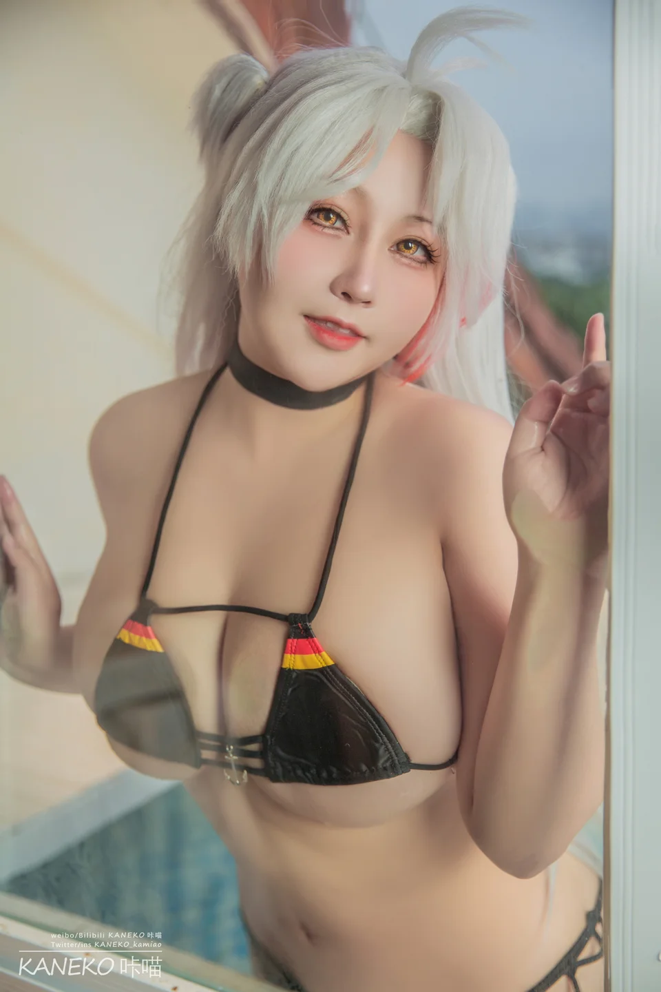 KANEKO_咔喵_碧蓝航线_欧根亲王泳装_24P,1V_247MB 014.webp