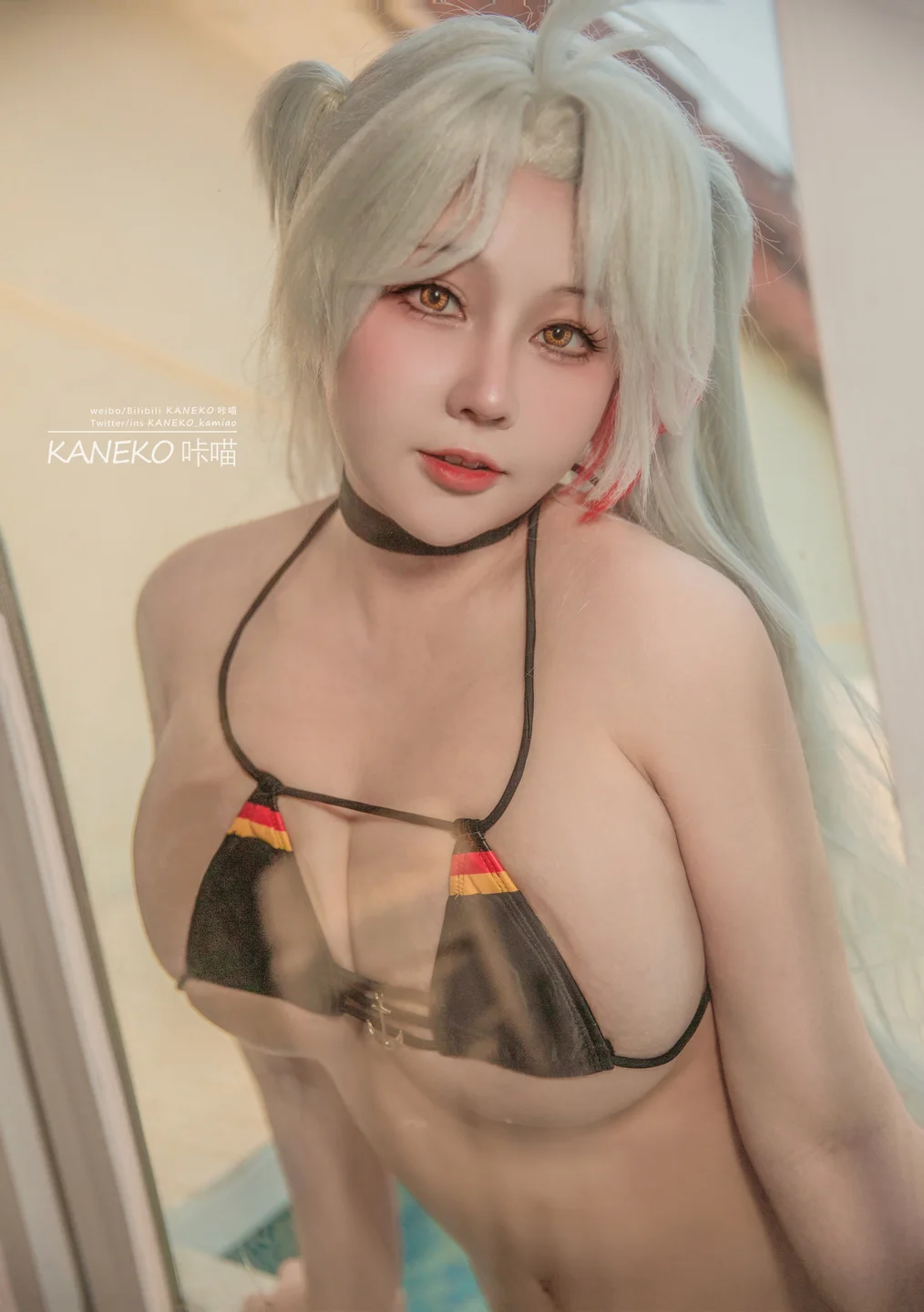 KANEKO_咔喵_碧蓝航线_欧根亲王泳装_24P,1V_247MB 016.webp
