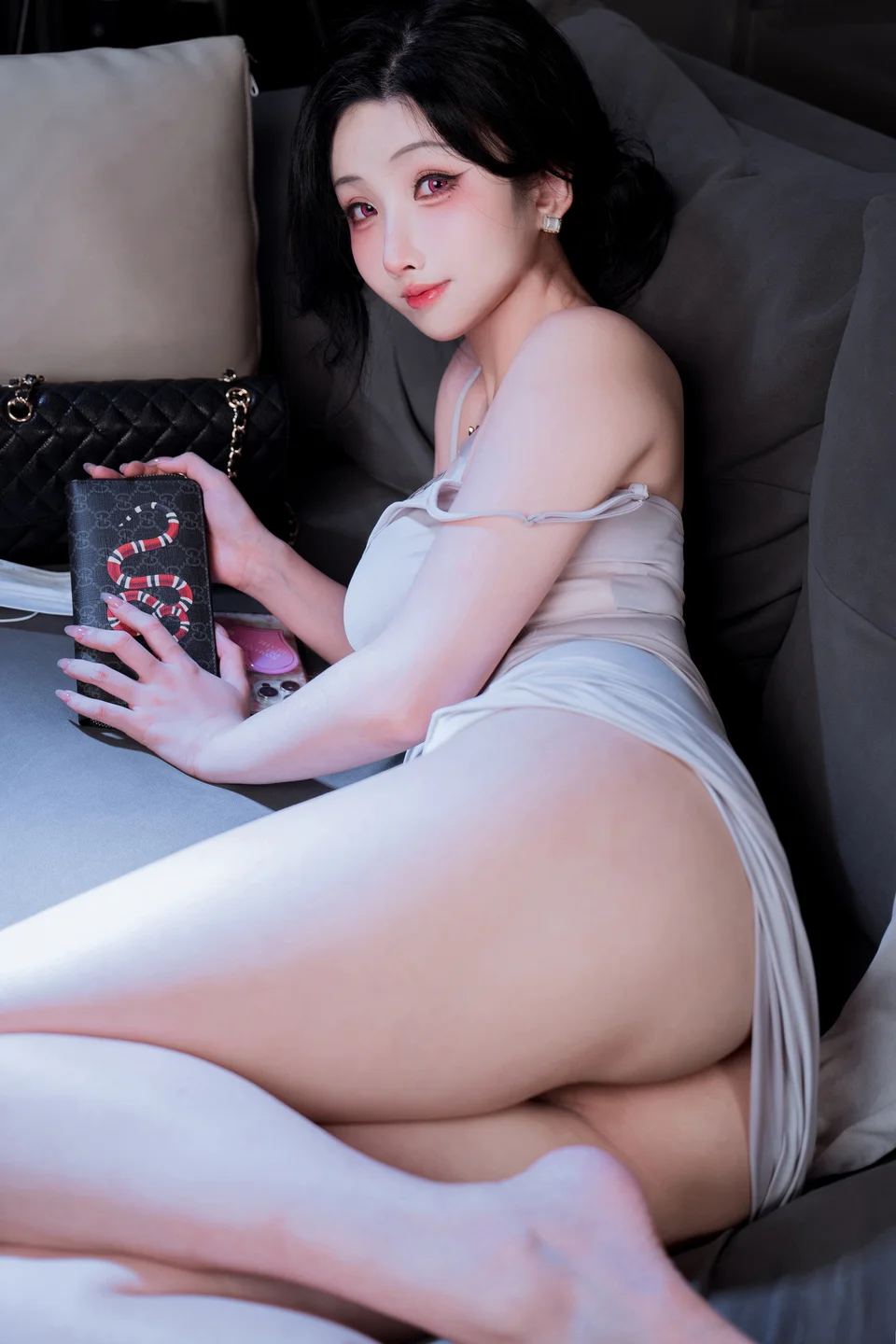 KPring妈咪原创设计 邻居家的大姐姐 [60P 11V] 20240915-105727(27).webp
