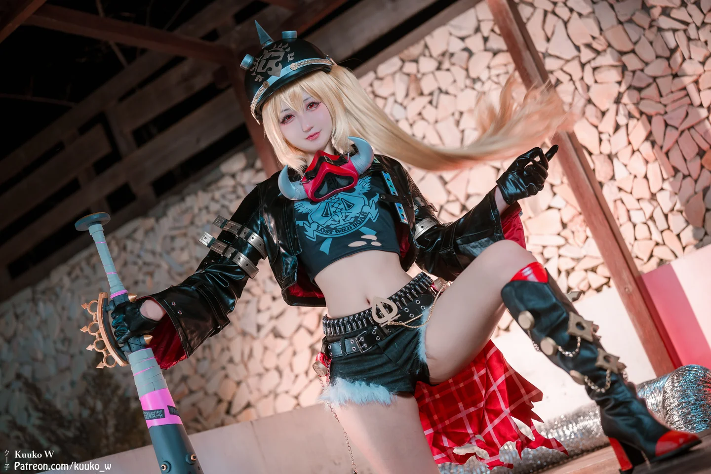 Kuuko_W - Lucy (ZZZ) [32P-153MB] 003.webp