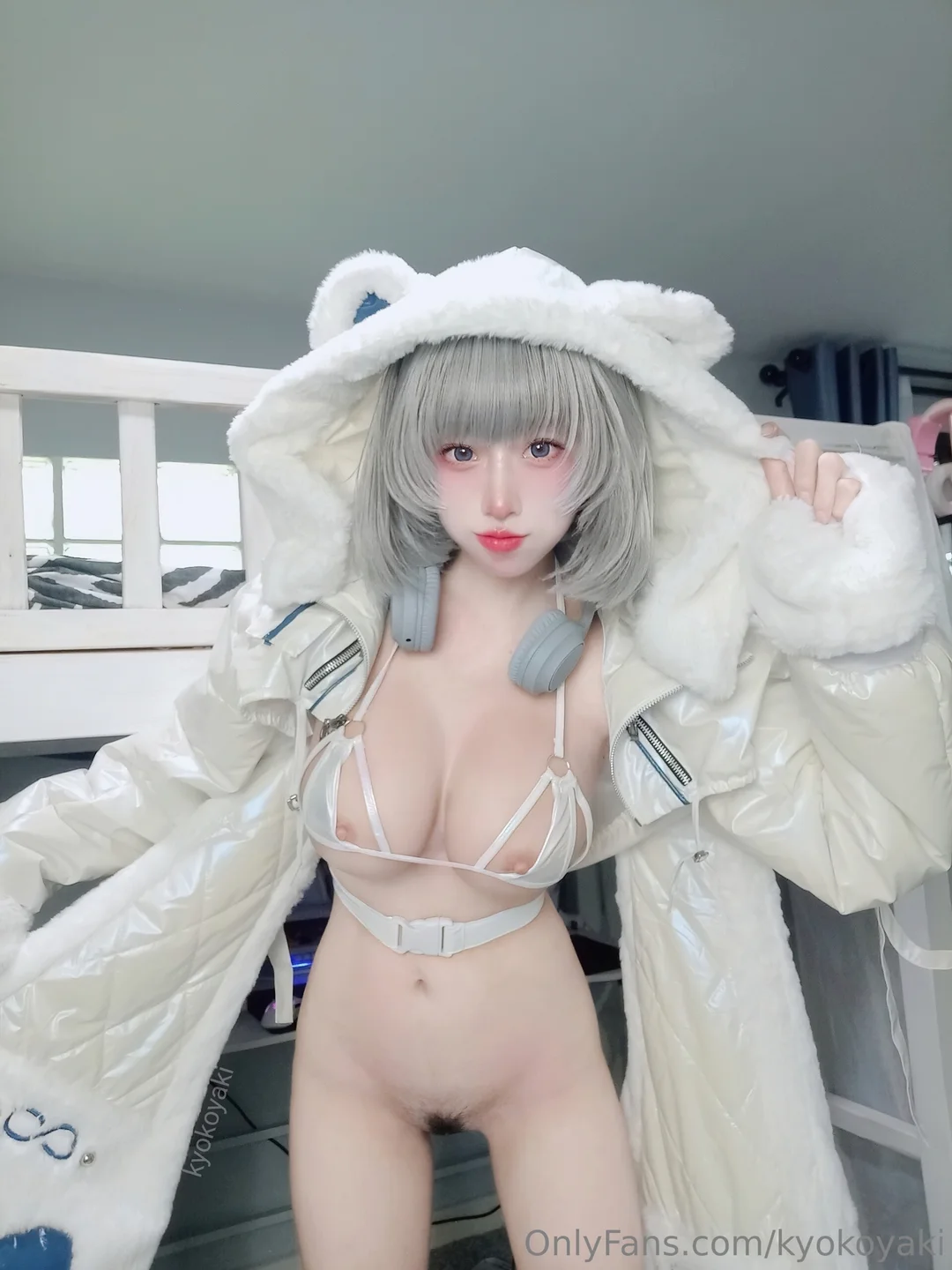 Kyokoyaki - Neve [33P-169MB] 010.webp