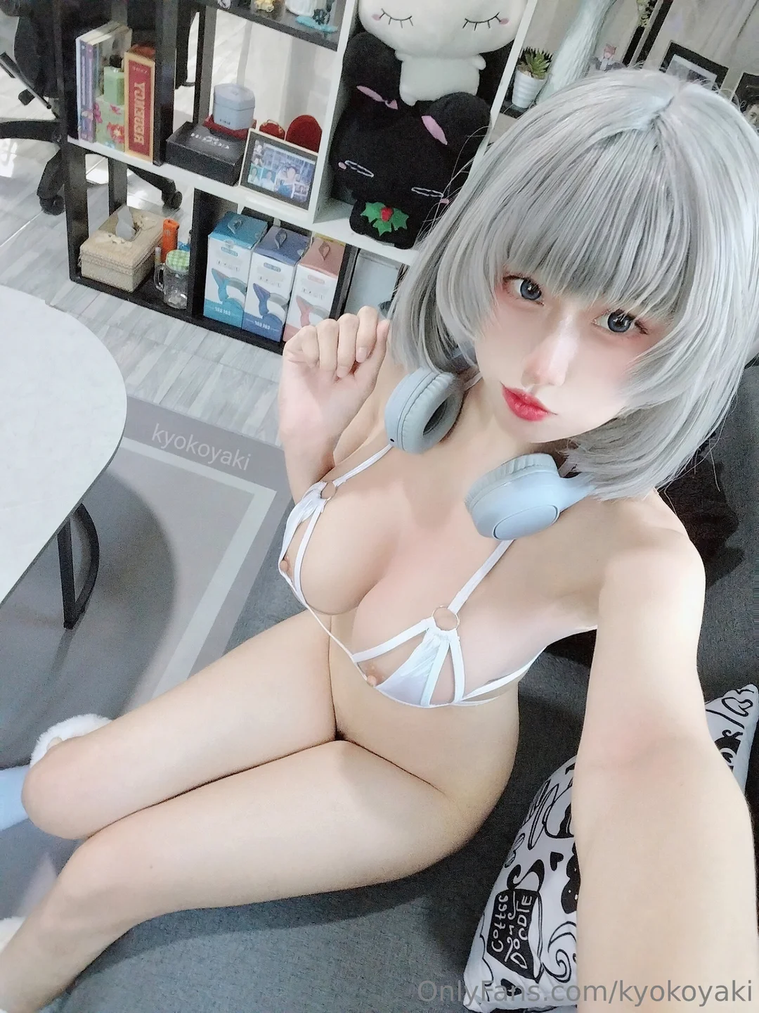Kyokoyaki - Neve [33P-169MB] 017.webp