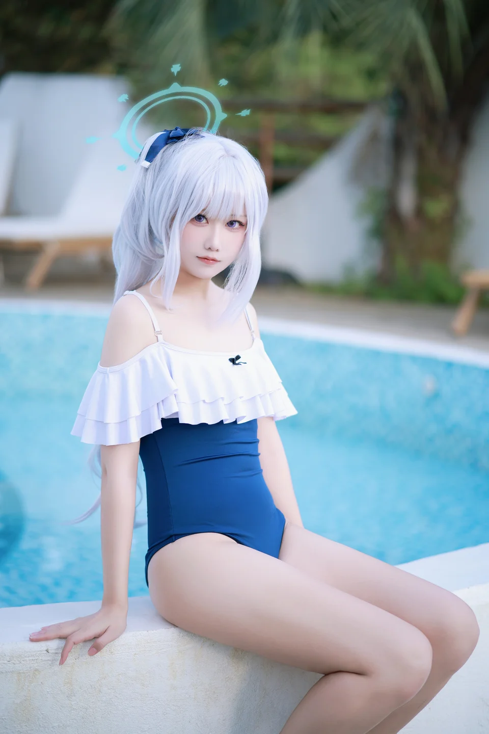 Lunananya - NO.030 宫子泳装 [20P-88 001.webp