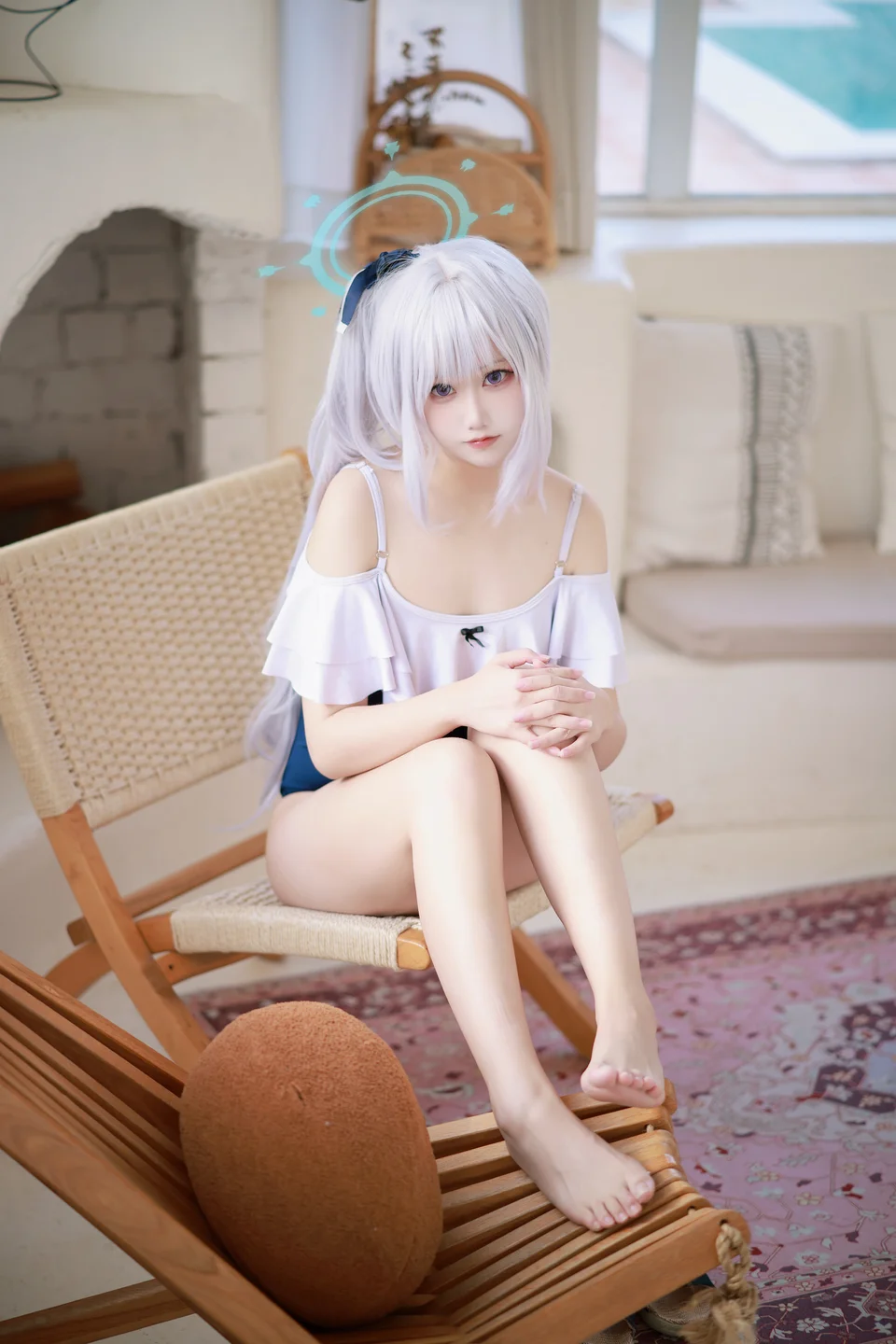 Lunananya - NO.030 宫子泳装 [20P-88 006.webp
