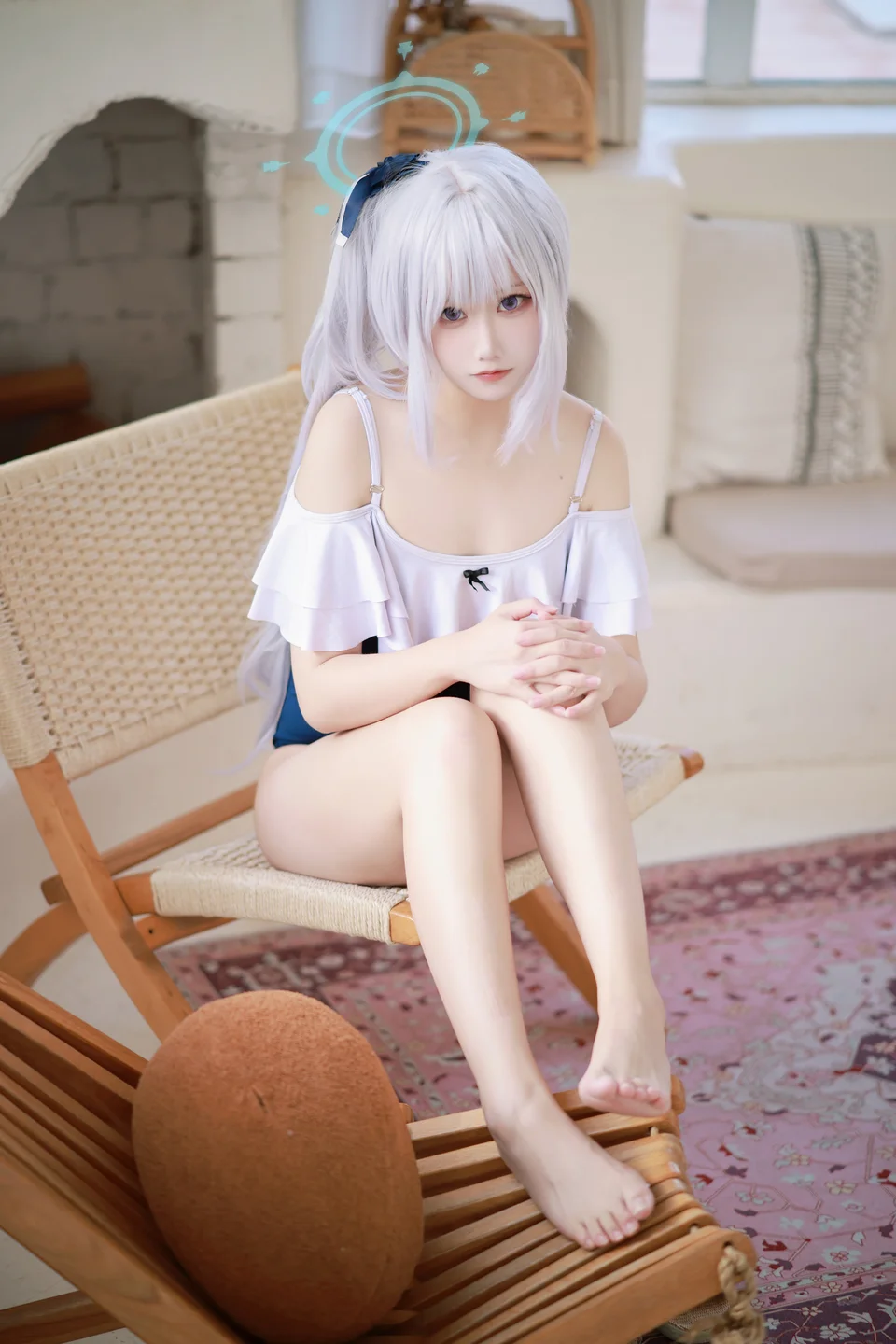 Lunananya - NO.030 宫子泳装 [20P-88 007.webp