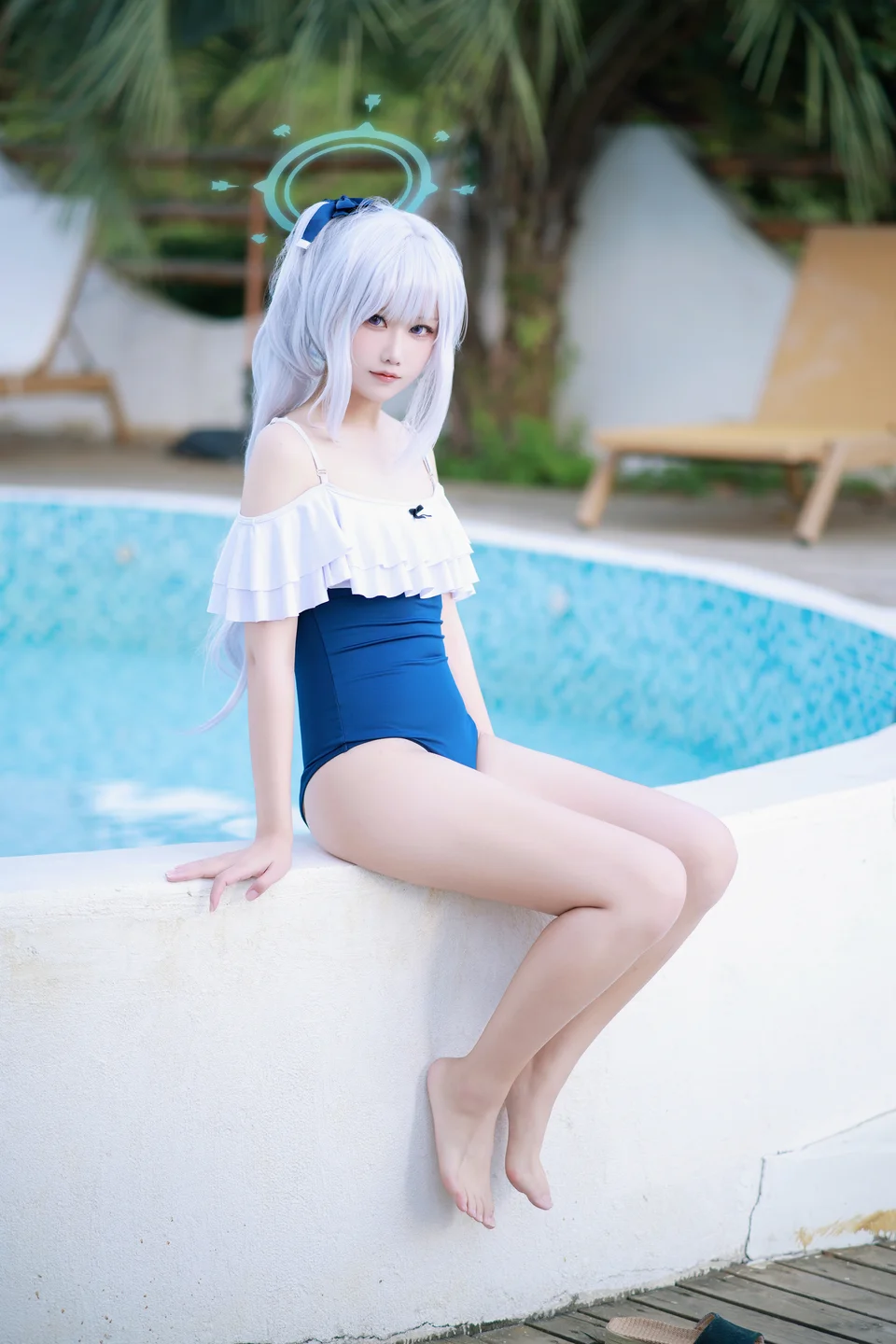 Lunananya - NO.030 宫子泳装 [20P-88 012.webp