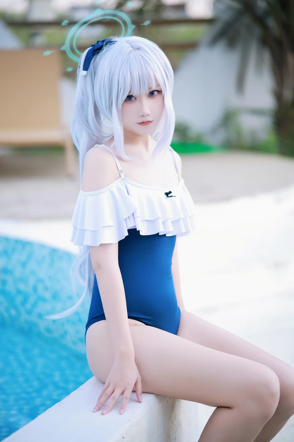 Lunananya - NO.030 宫子泳装 [20P-88 014.webp
