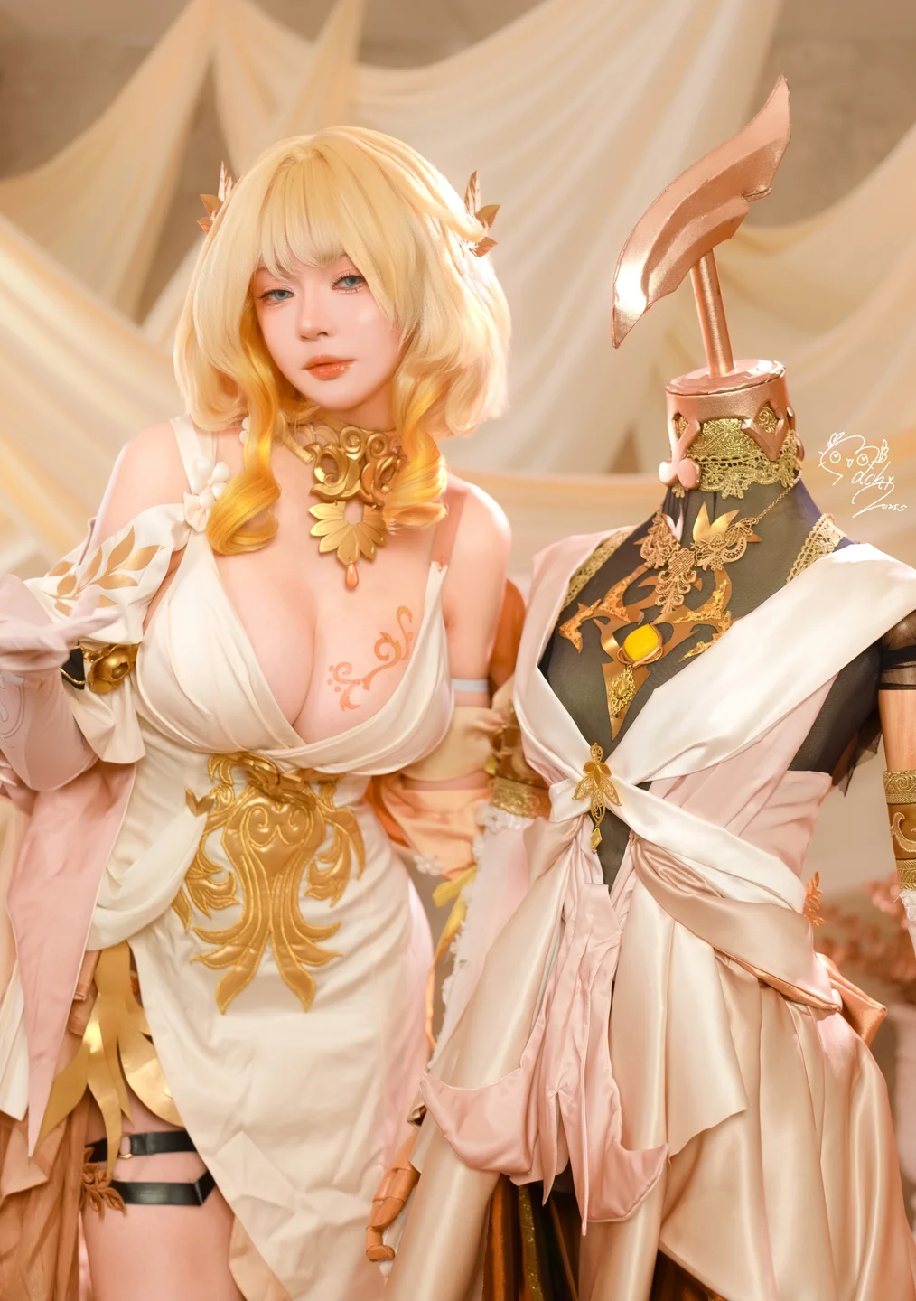 Machi马吉 - Aglaea [106-173MB] 022.webp