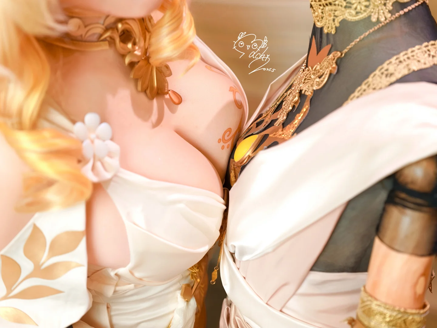 Machi马吉 - Aglaea [106-173MB] 023.webp