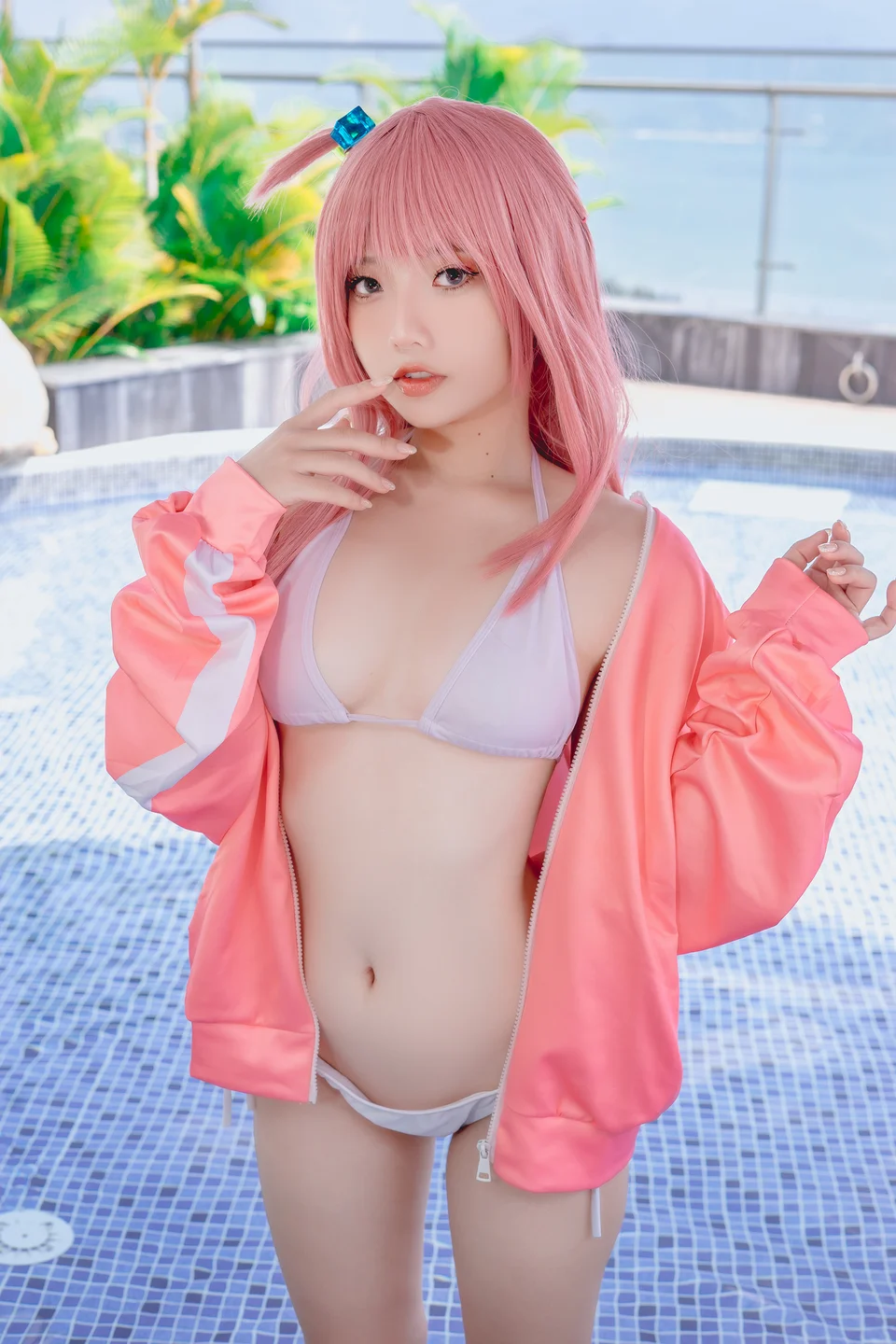 Messie Huang - Bocchi [34P-134MB] 001.webp
