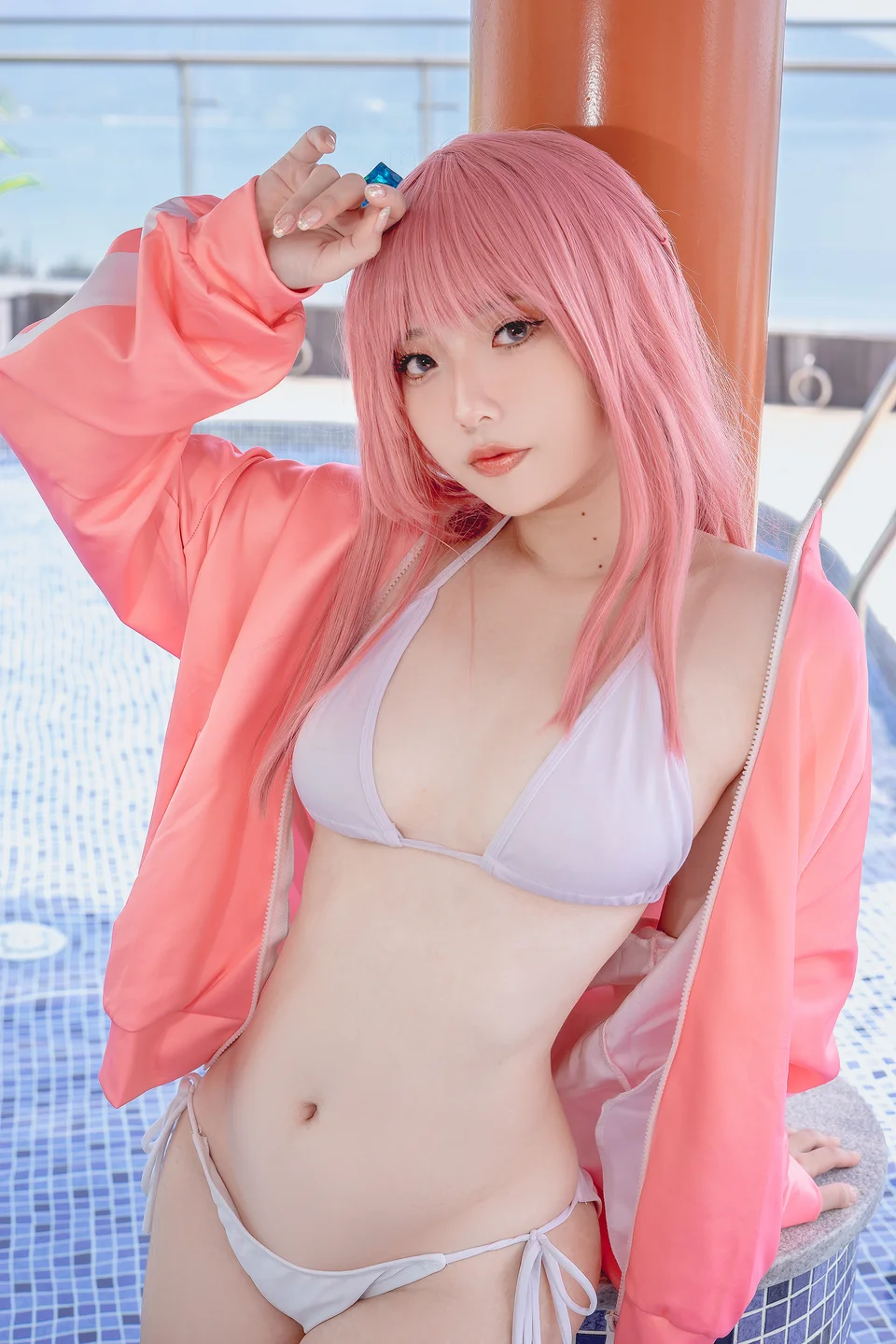 Messie Huang - Bocchi [34P-134MB] 003.webp