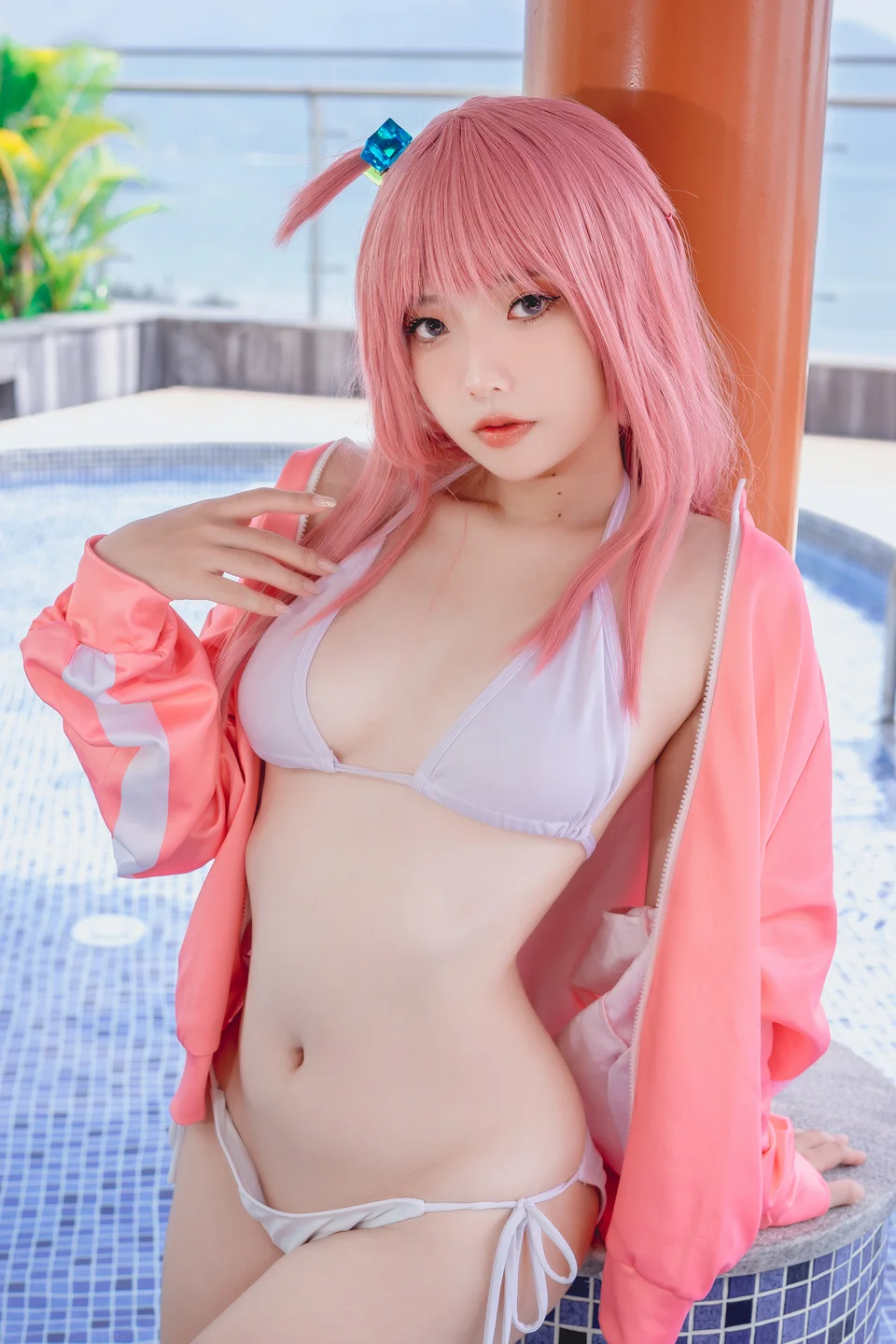 Messie Huang - Bocchi [34P-134MB] 004.webp