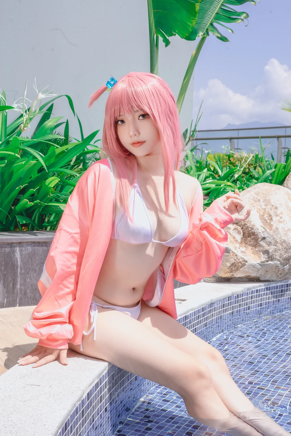 Messie Huang - Bocchi [34P-134MB] 006.webp