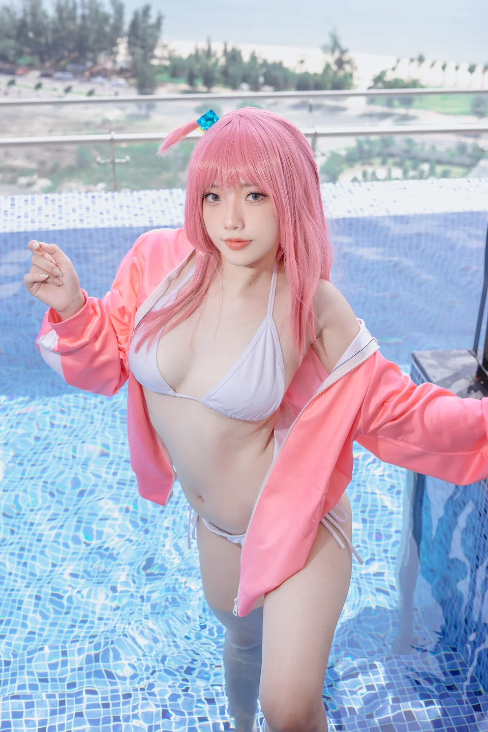 Messie Huang - Bocchi [34P-134MB] 011.webp