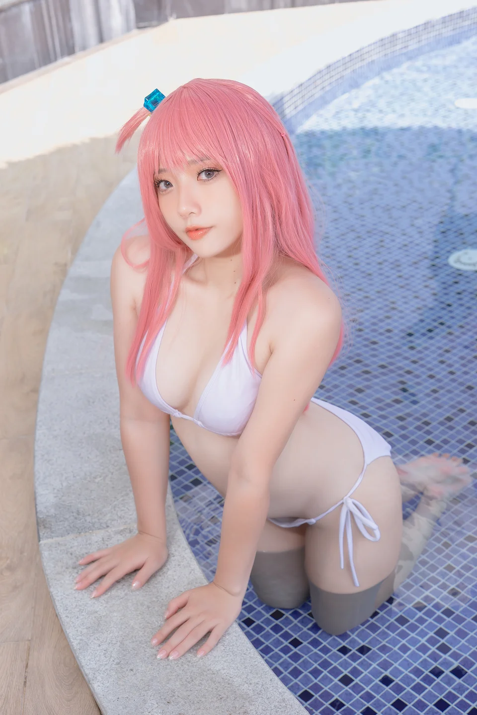 Messie Huang - Bocchi [34P-134MB] 017.webp