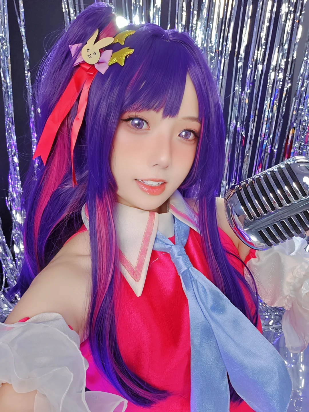 Messie_Huang - 星野爱 [82P-460MB] 061.webp
