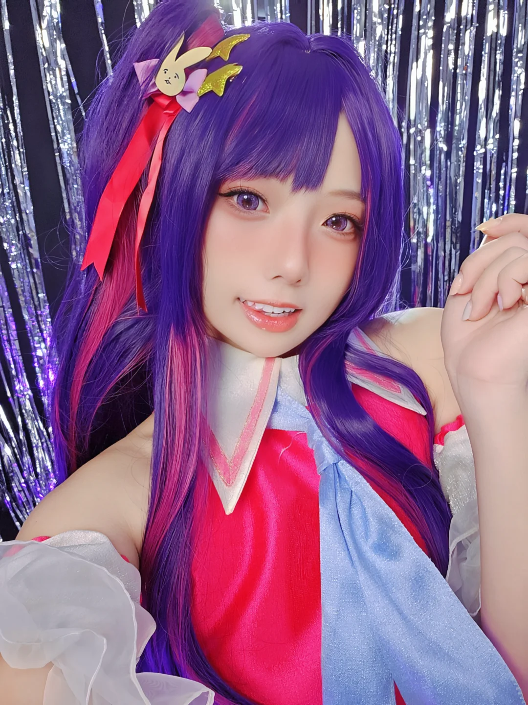 Messie_Huang - 星野爱 [82P-460MB] 069.webp