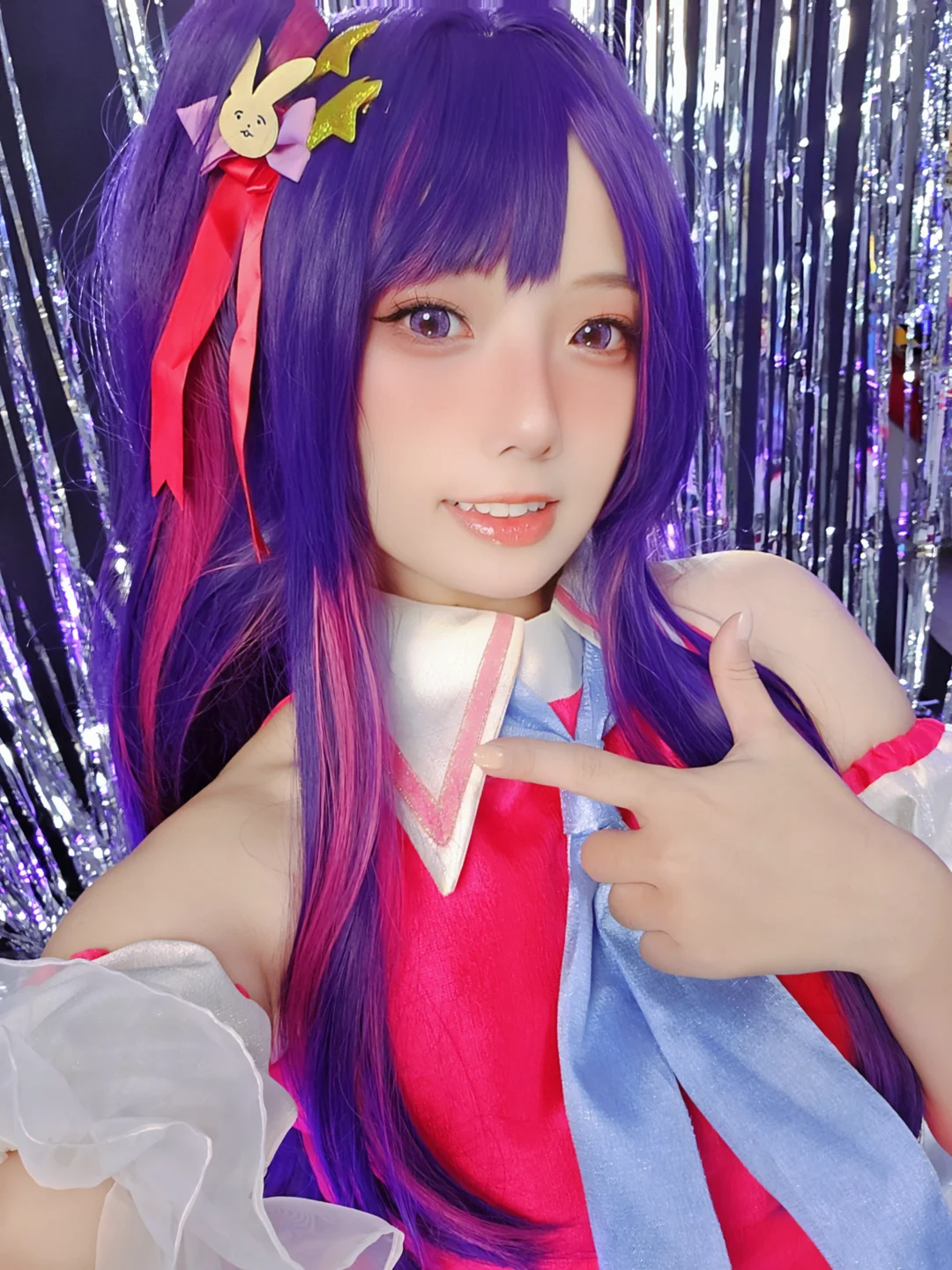 Messie_Huang - 星野爱 [82P-460MB] 071.webp